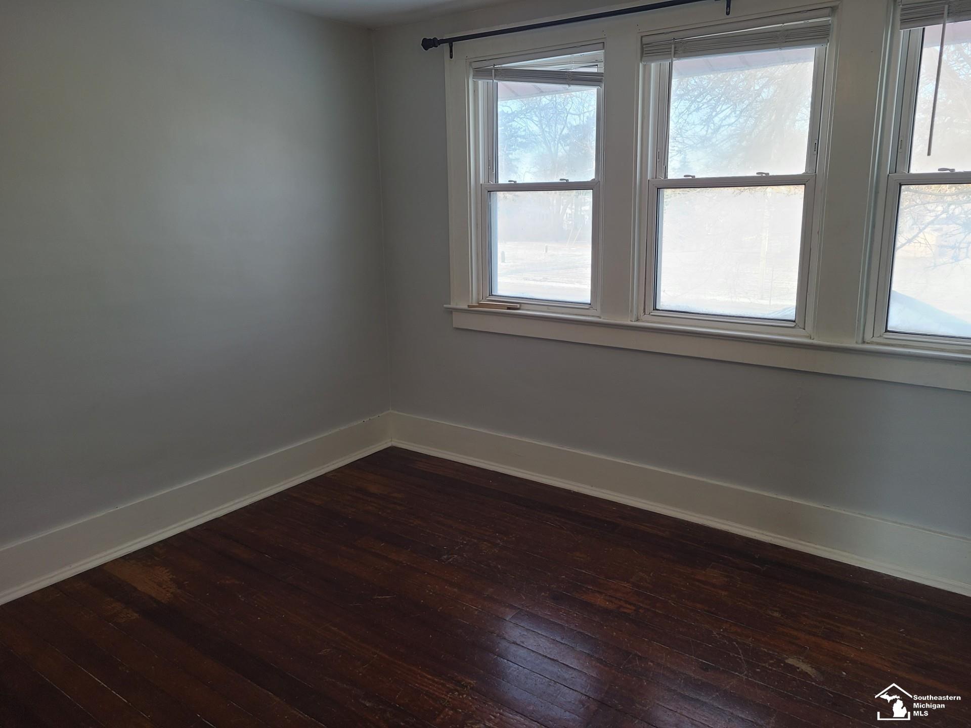 702 N Monroe Street, Monroe, MI, 48162