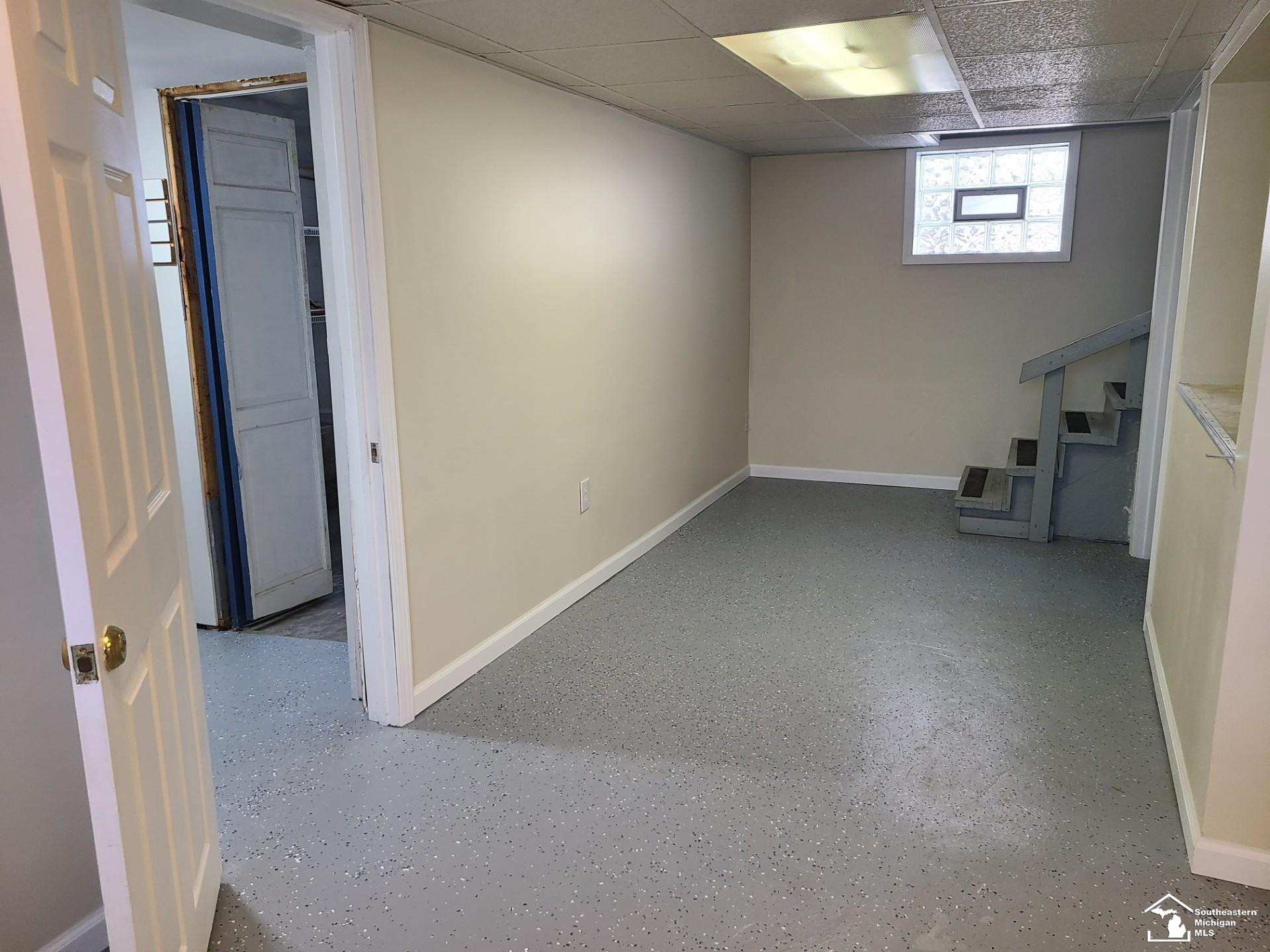 702 N Monroe Street, Monroe, MI, 48162