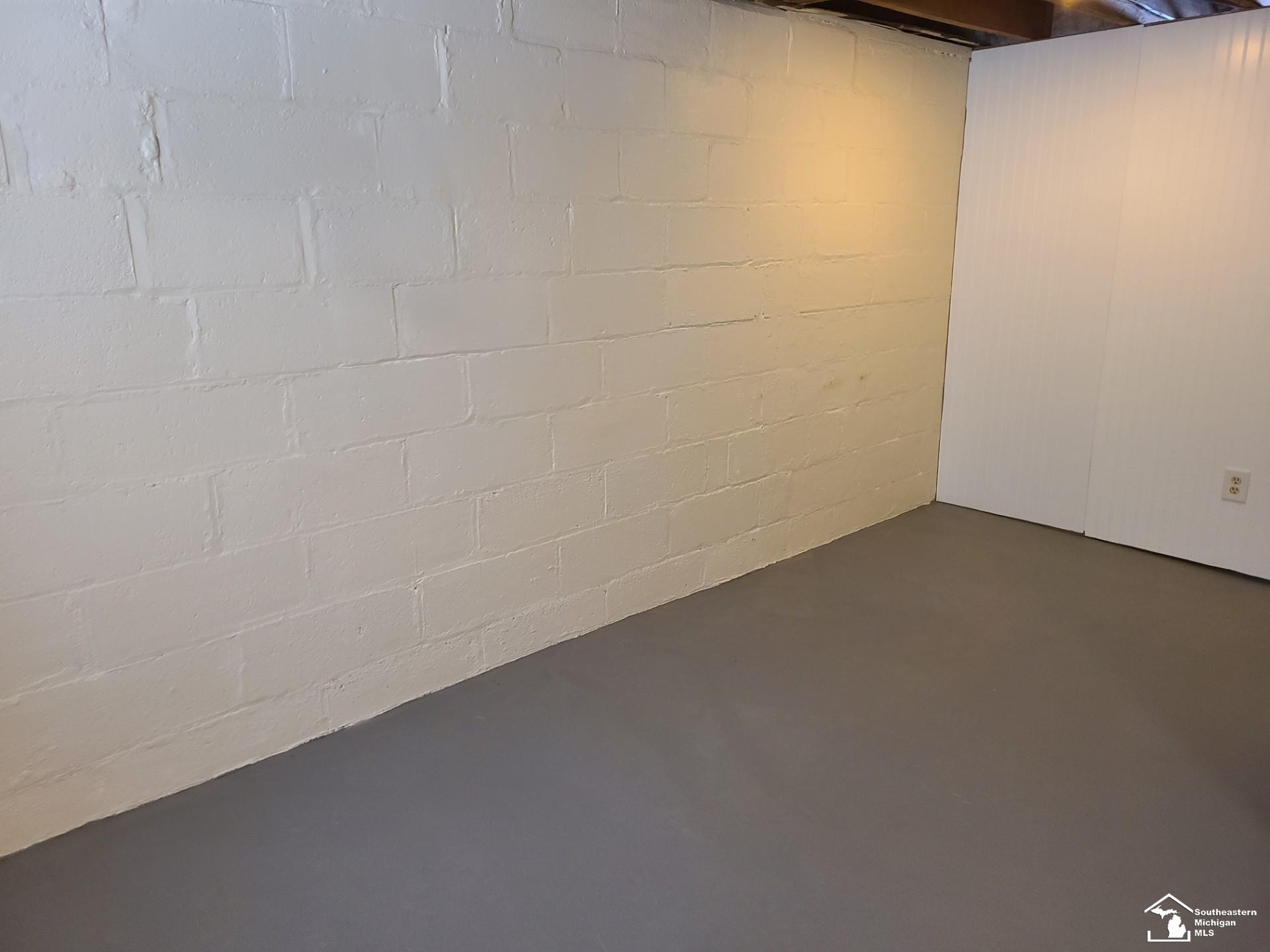 702 N Monroe Street, Monroe, MI, 48162