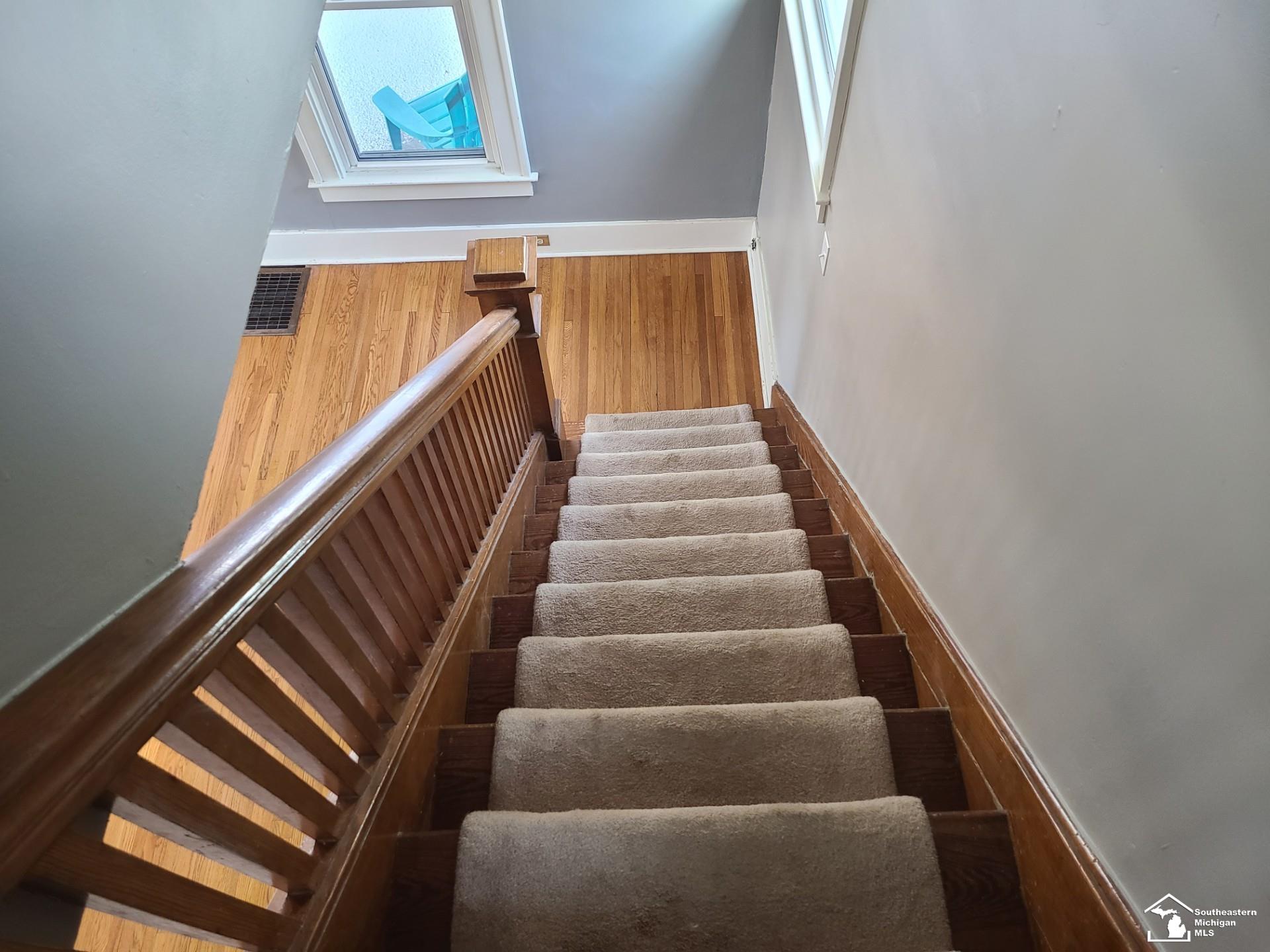 702 N Monroe Street, Monroe, MI, 48162