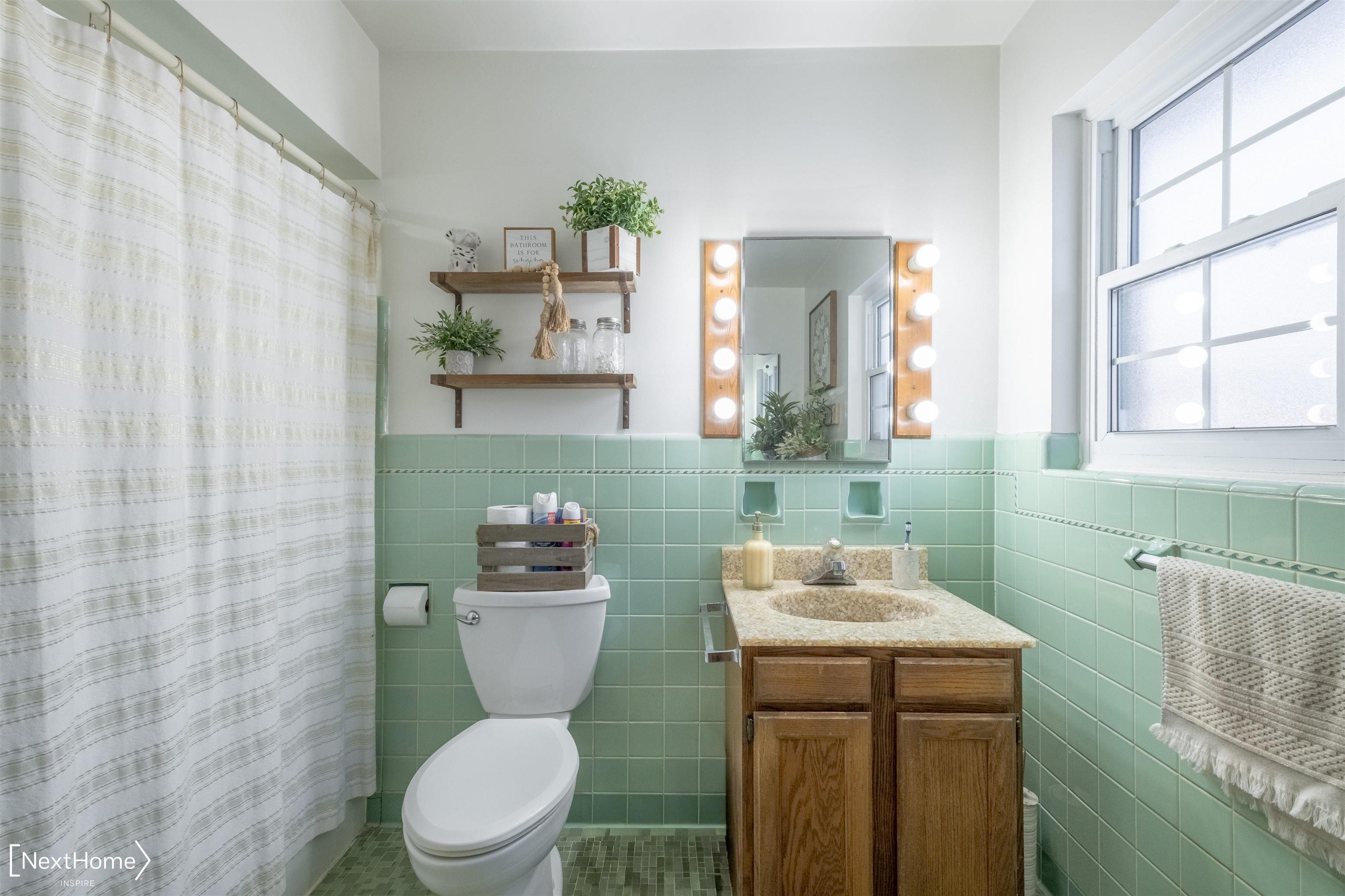 4253 Potter Road, Flint, MI, 48506