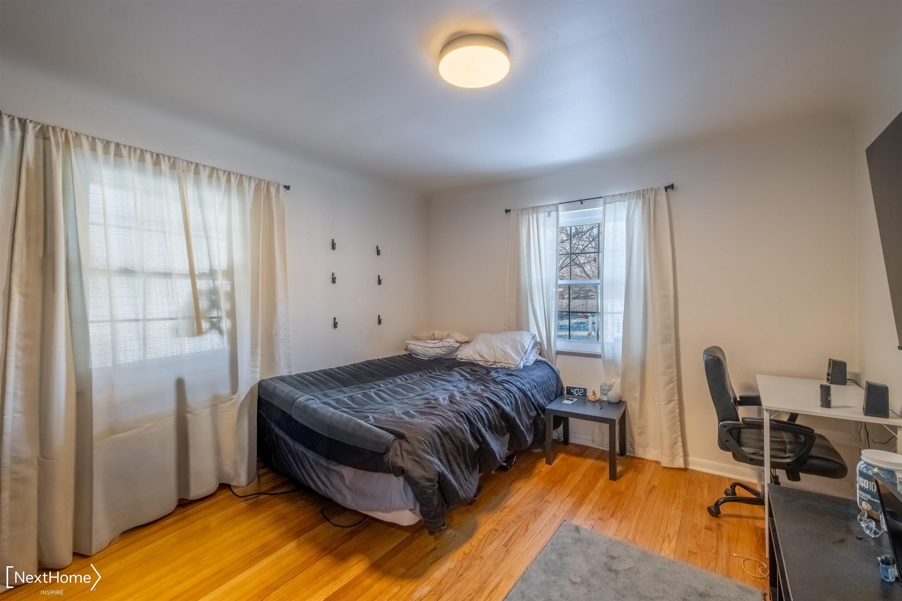 4253 Potter Road, Flint, MI, 48506