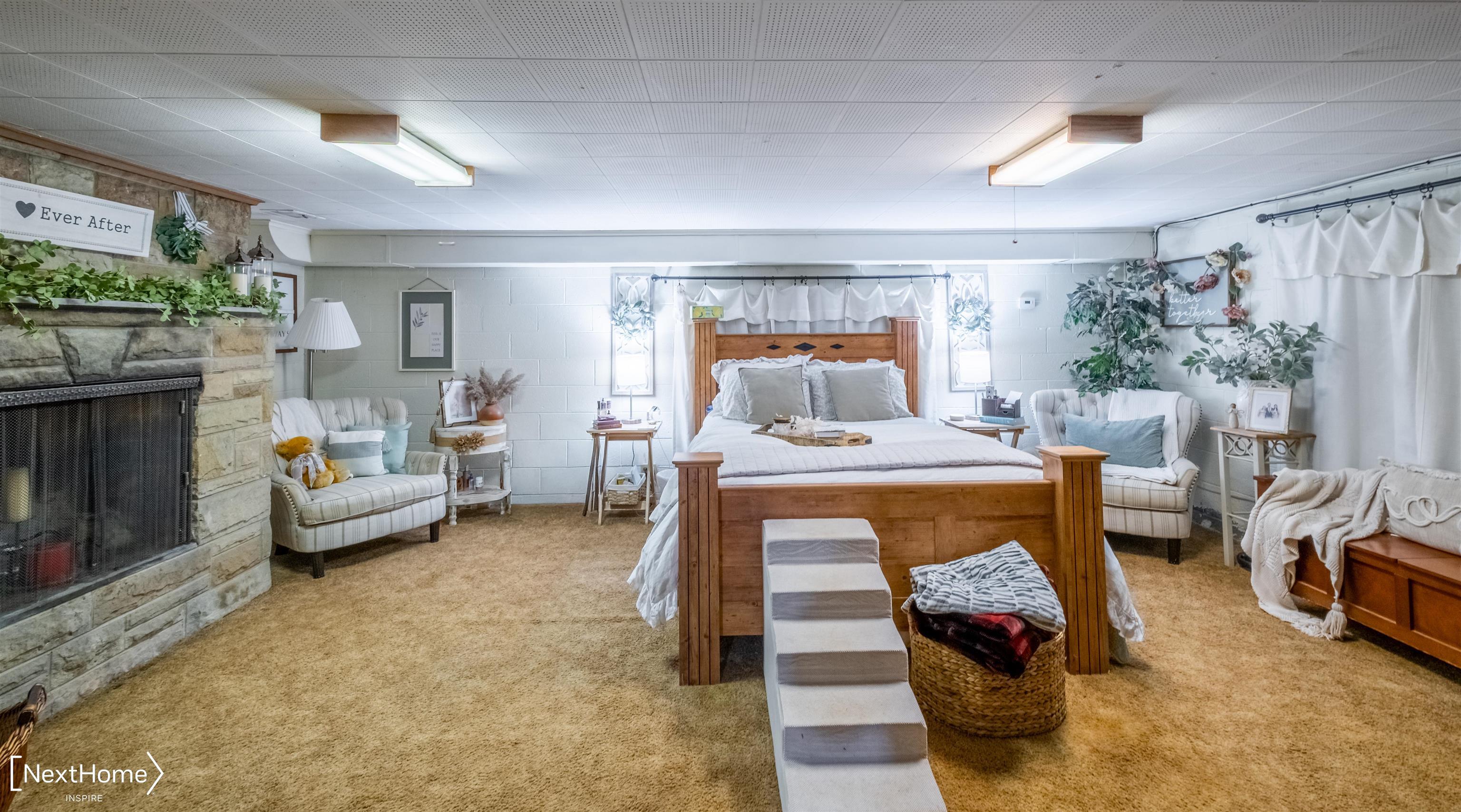 4253 Potter Road, Flint, MI, 48506