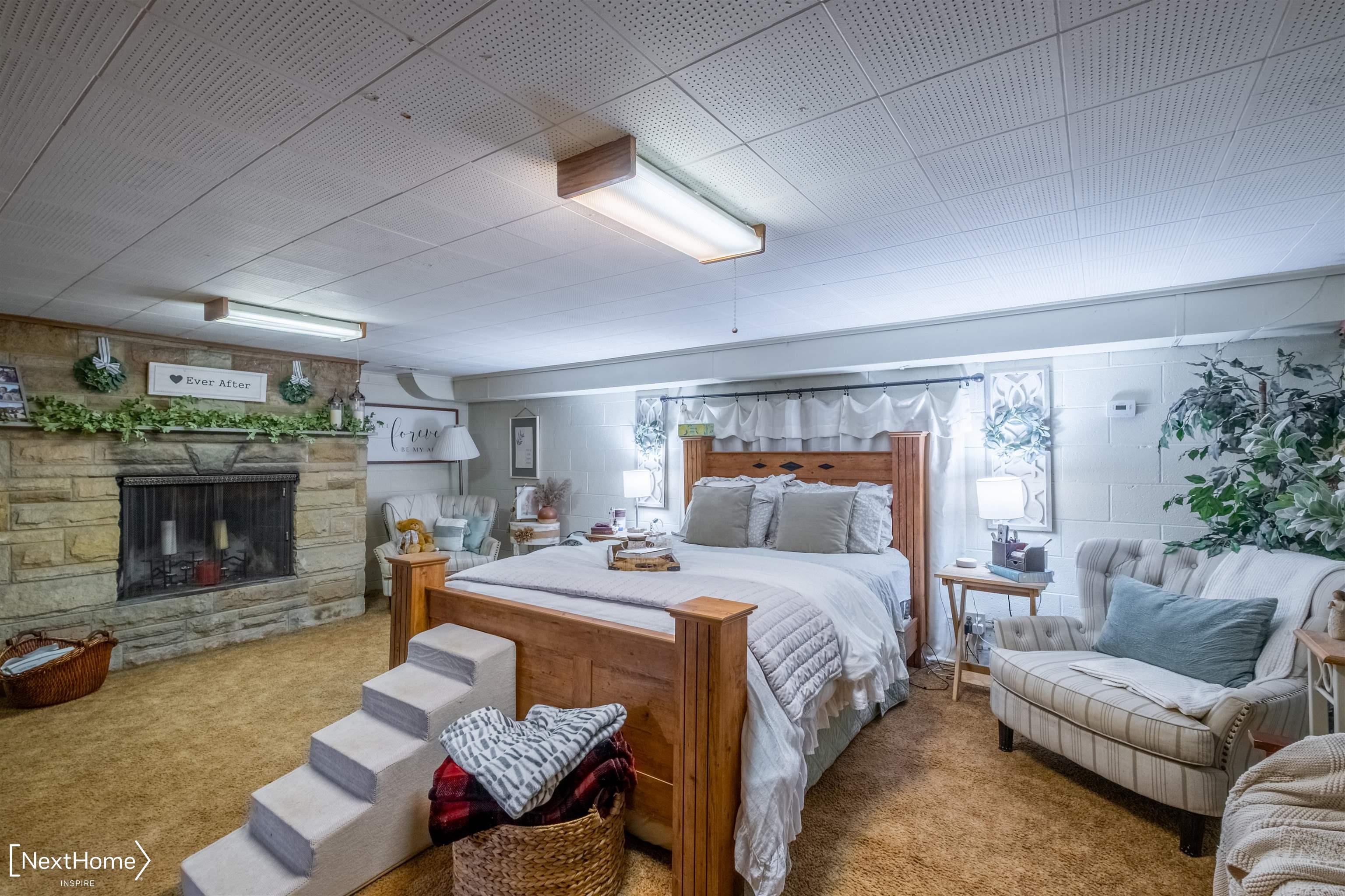 4253 Potter Road, Flint, MI, 48506