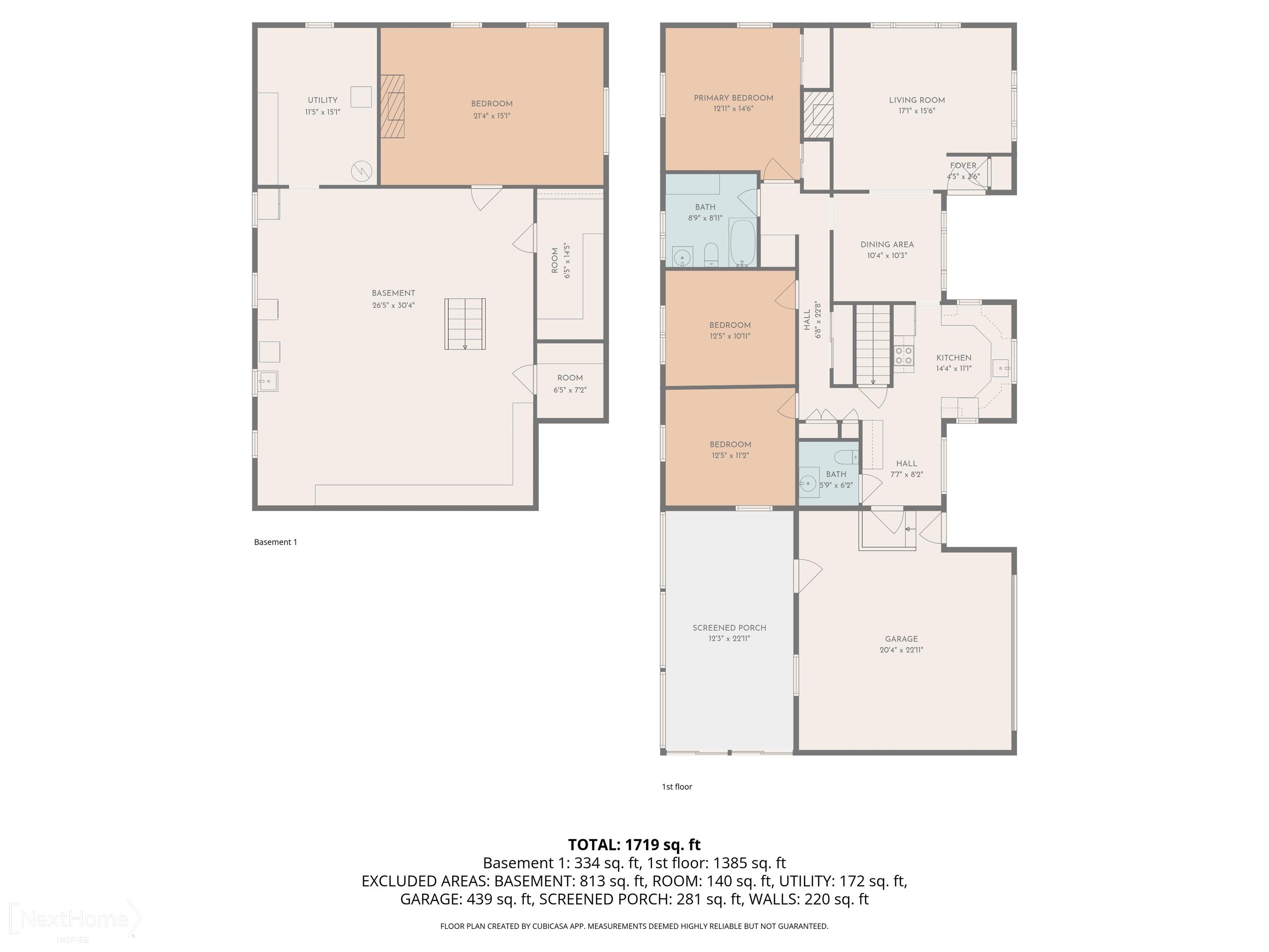 4253 Potter Road, Flint, MI, 48506