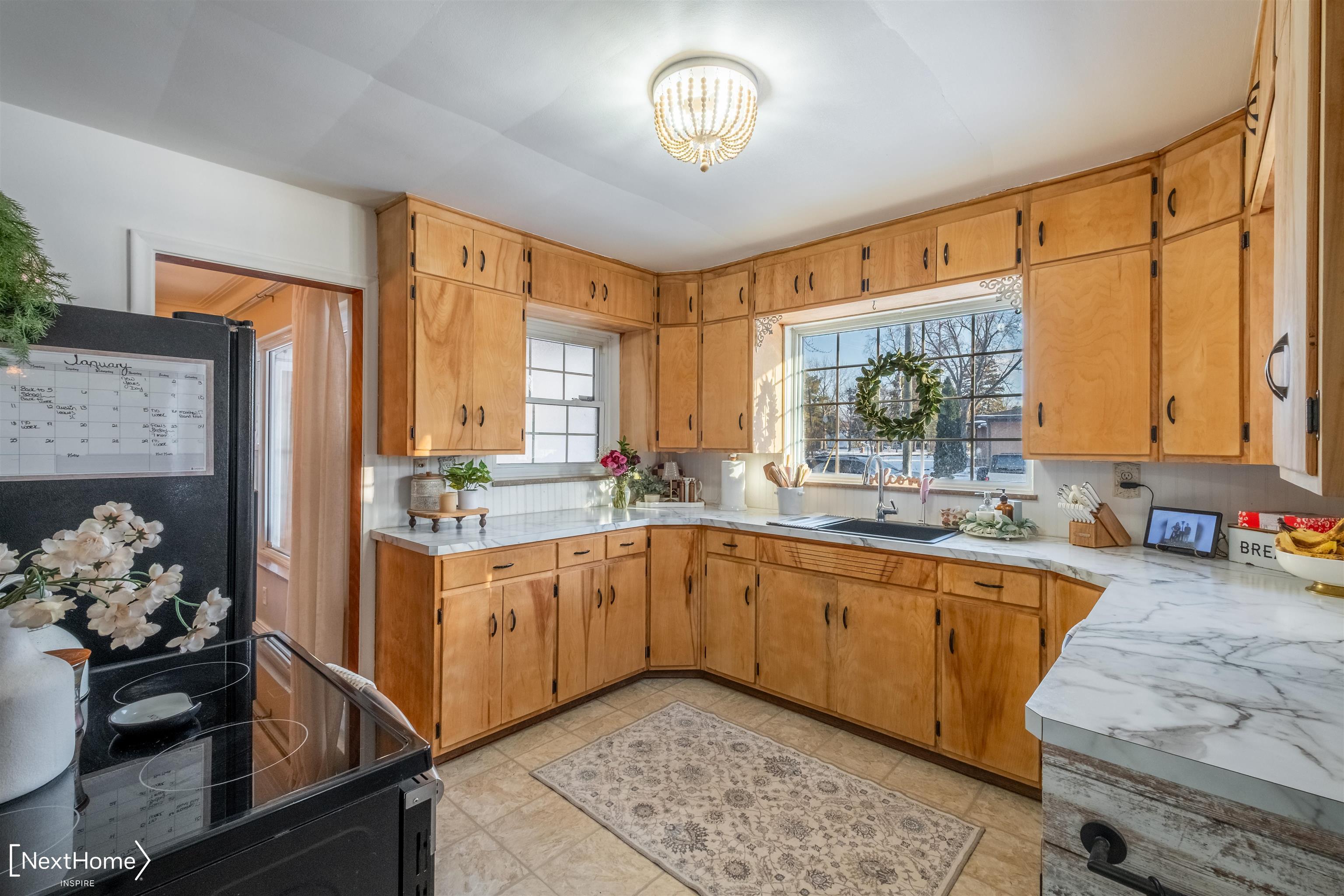 4253 Potter Road, Flint, MI, 48506