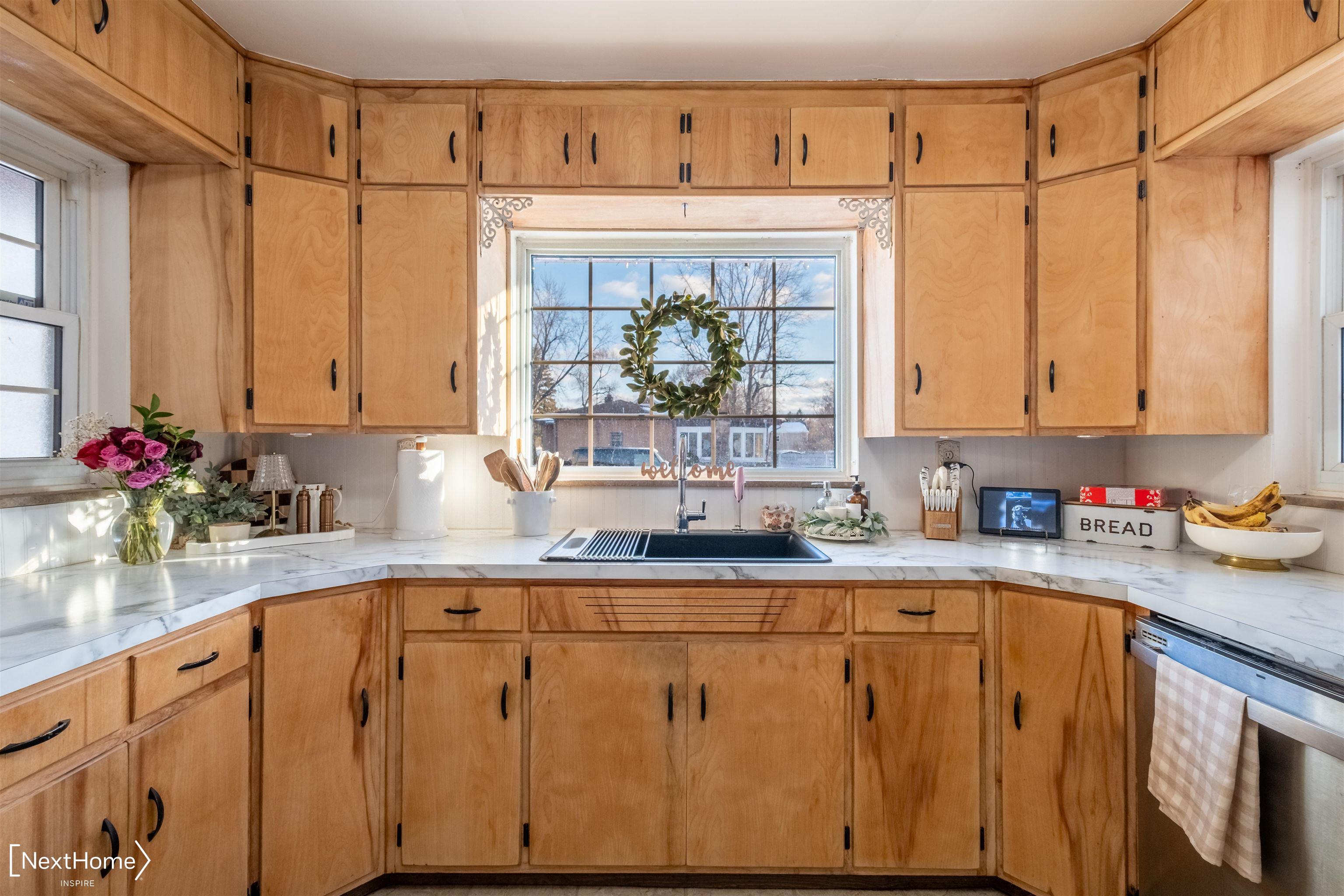 4253 Potter Road, Flint, MI, 48506