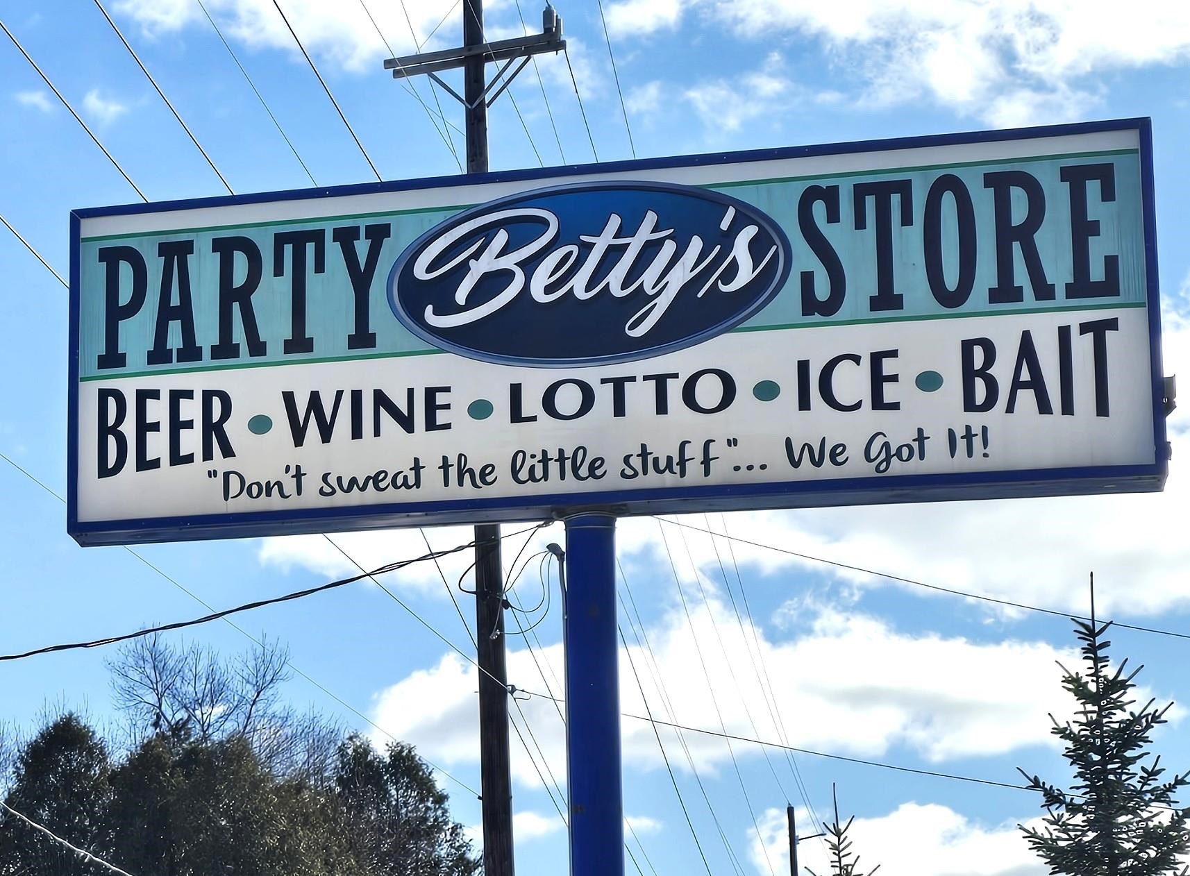 434 State Park Drive, Bay City, MI, 48706