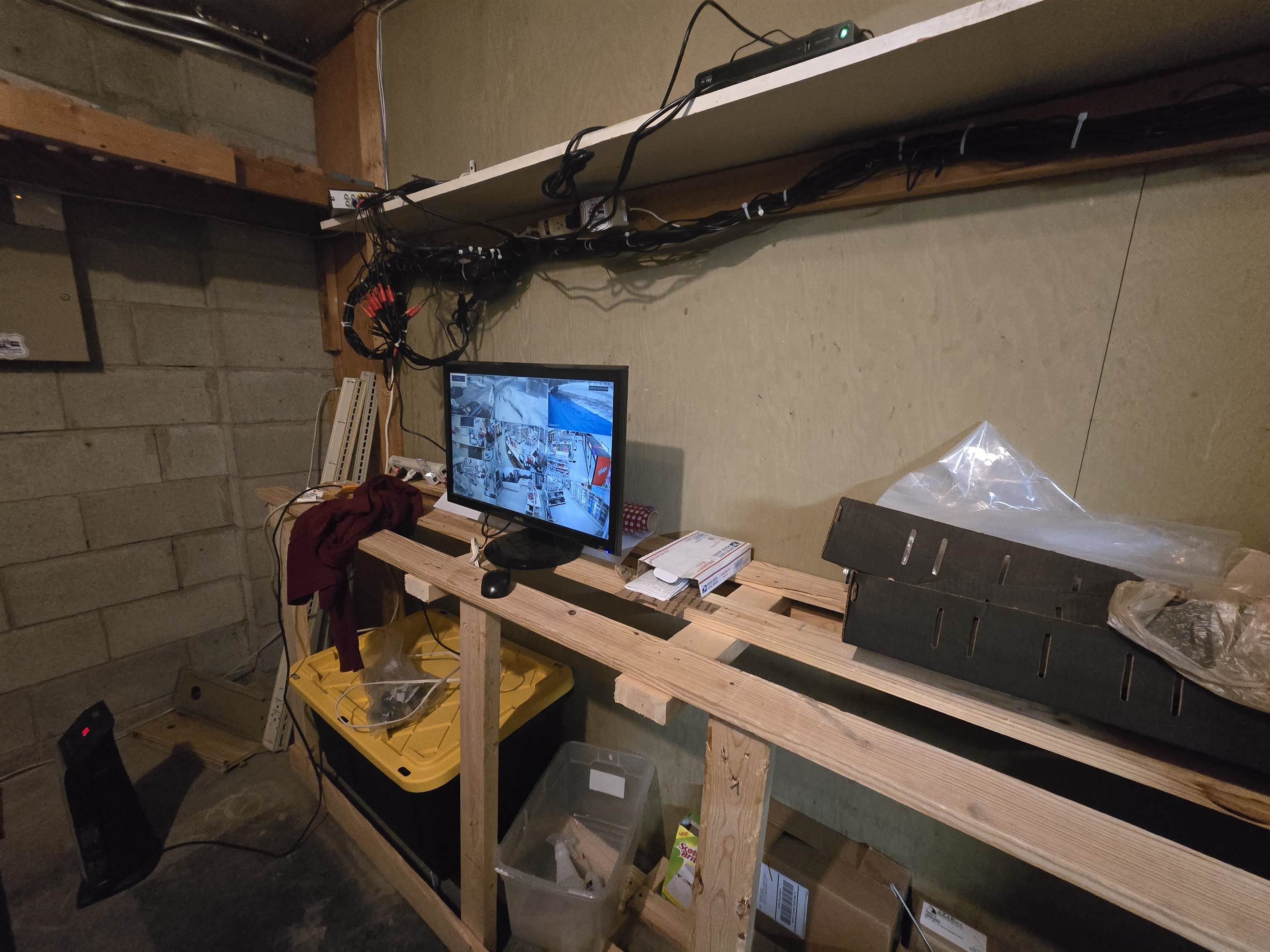 434 State Park Drive, Bay City, MI, 48706