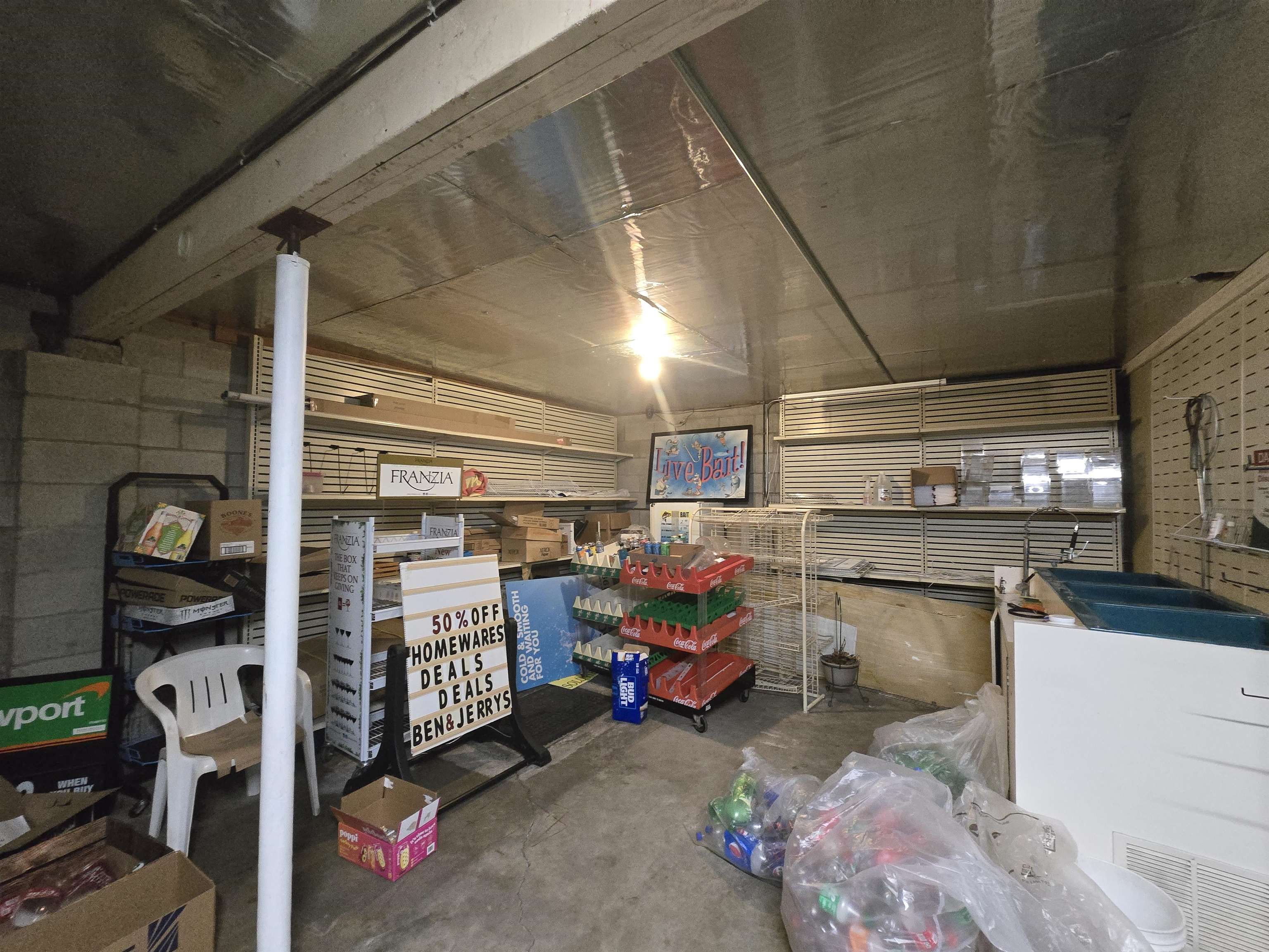 434 State Park Drive, Bay City, MI, 48706