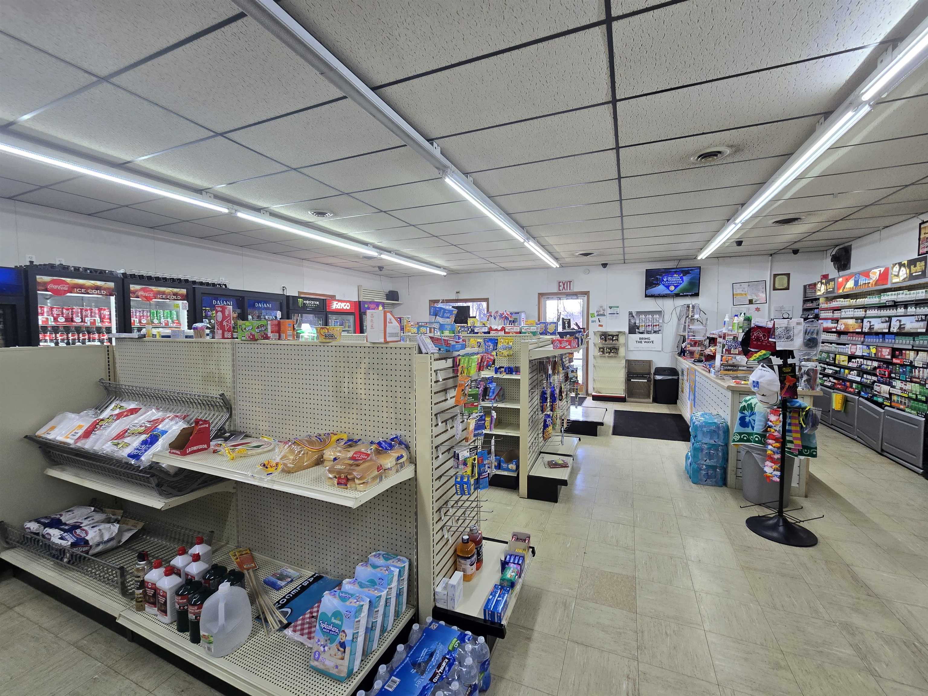 434 State Park Drive, Bay City, MI, 48706