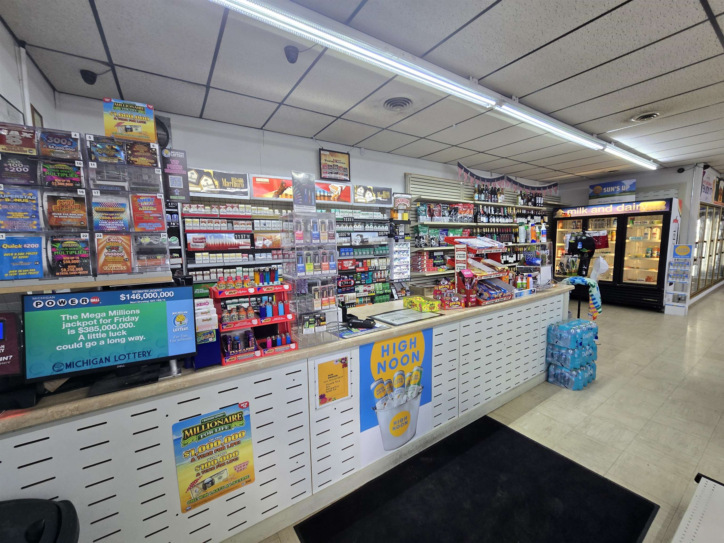 434 State Park Drive, Bay City, MI, 48706