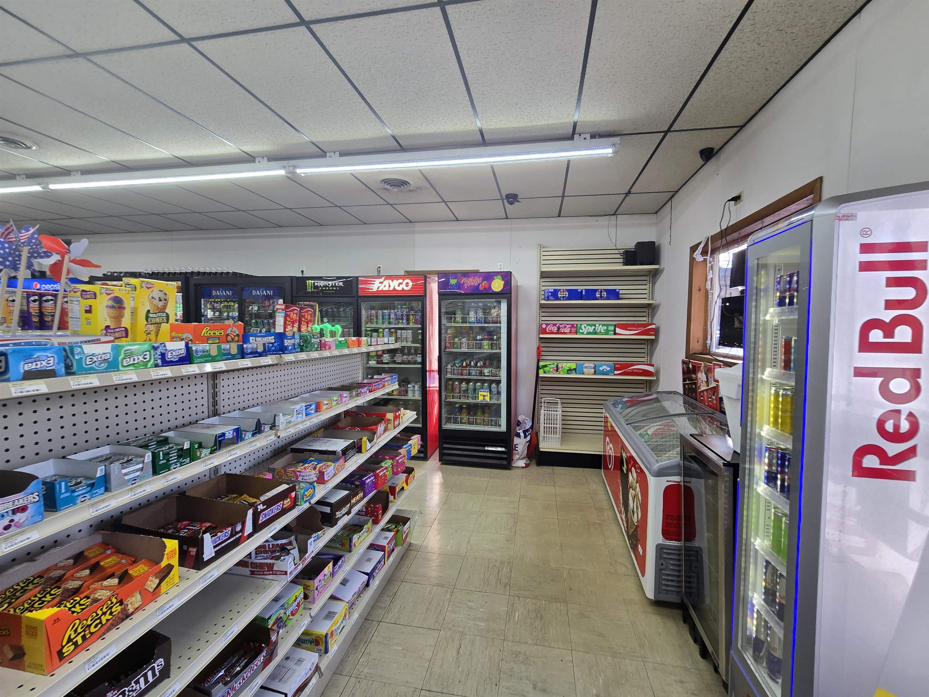 434 State Park Drive, Bay City, MI, 48706