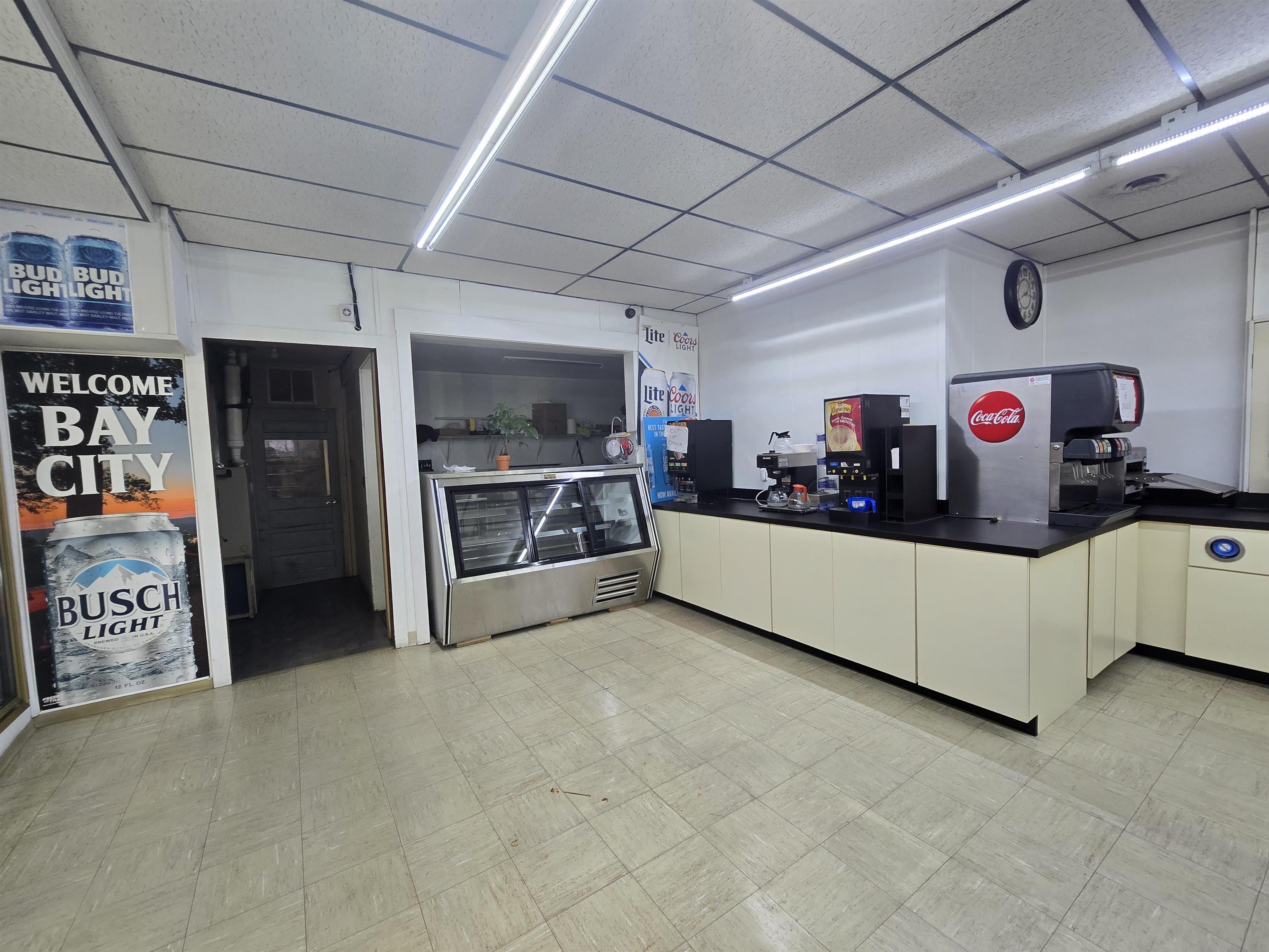 434 State Park Drive, Bay City, MI, 48706