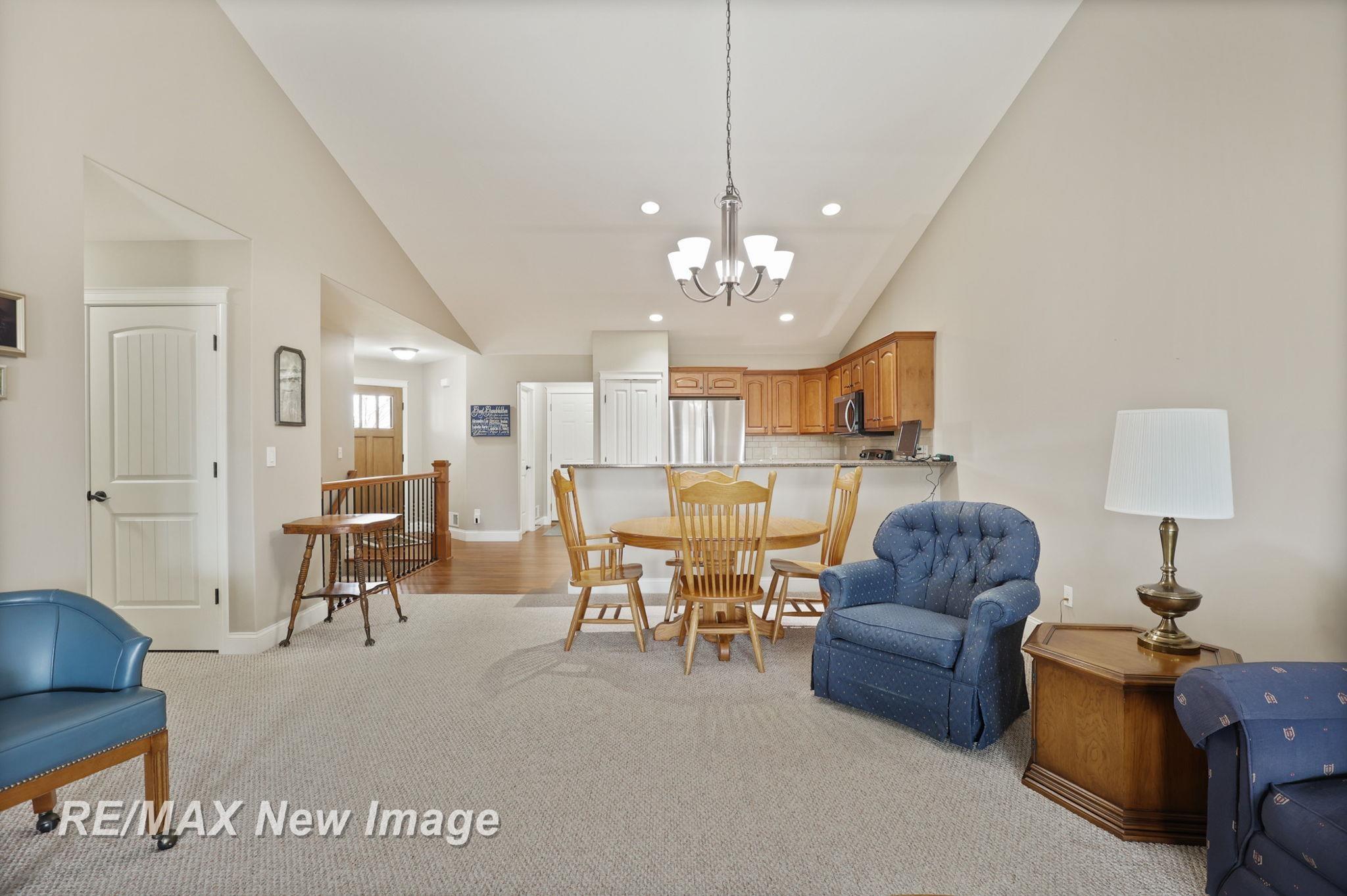 102 Tuscany Circle, Saginaw, MI, 48603