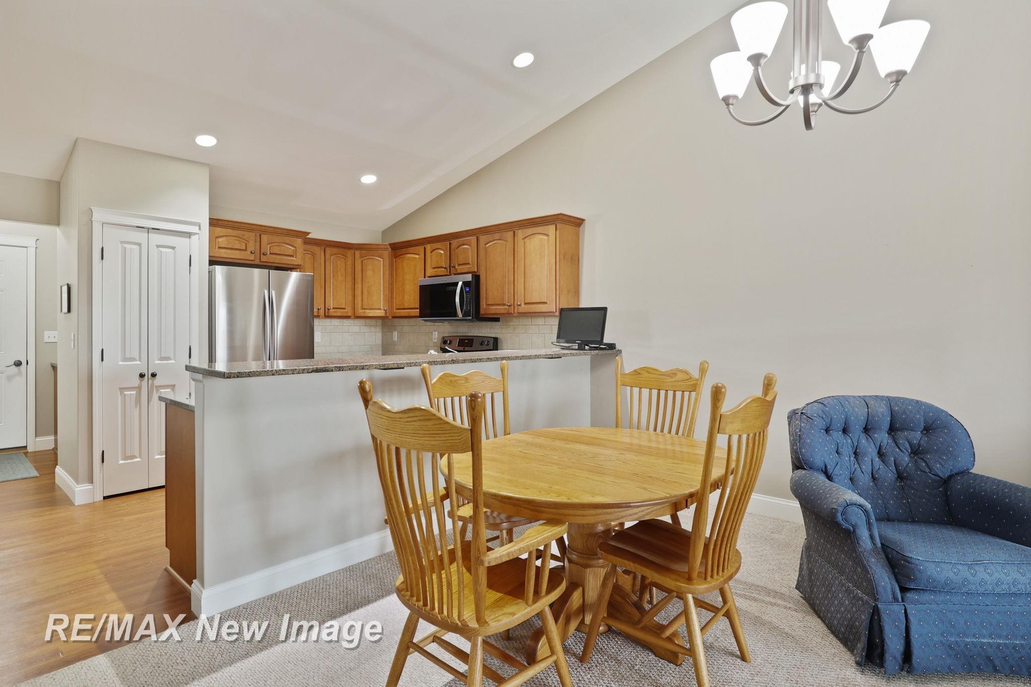 102 Tuscany Circle, Saginaw, MI, 48603