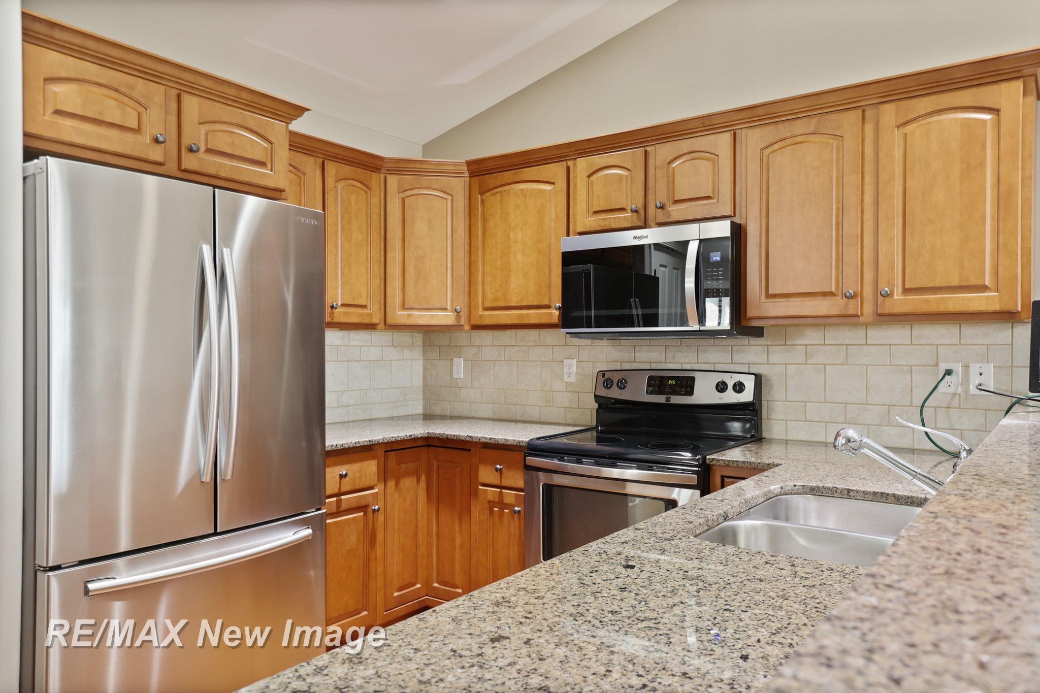 102 Tuscany Circle, Saginaw, MI, 48603