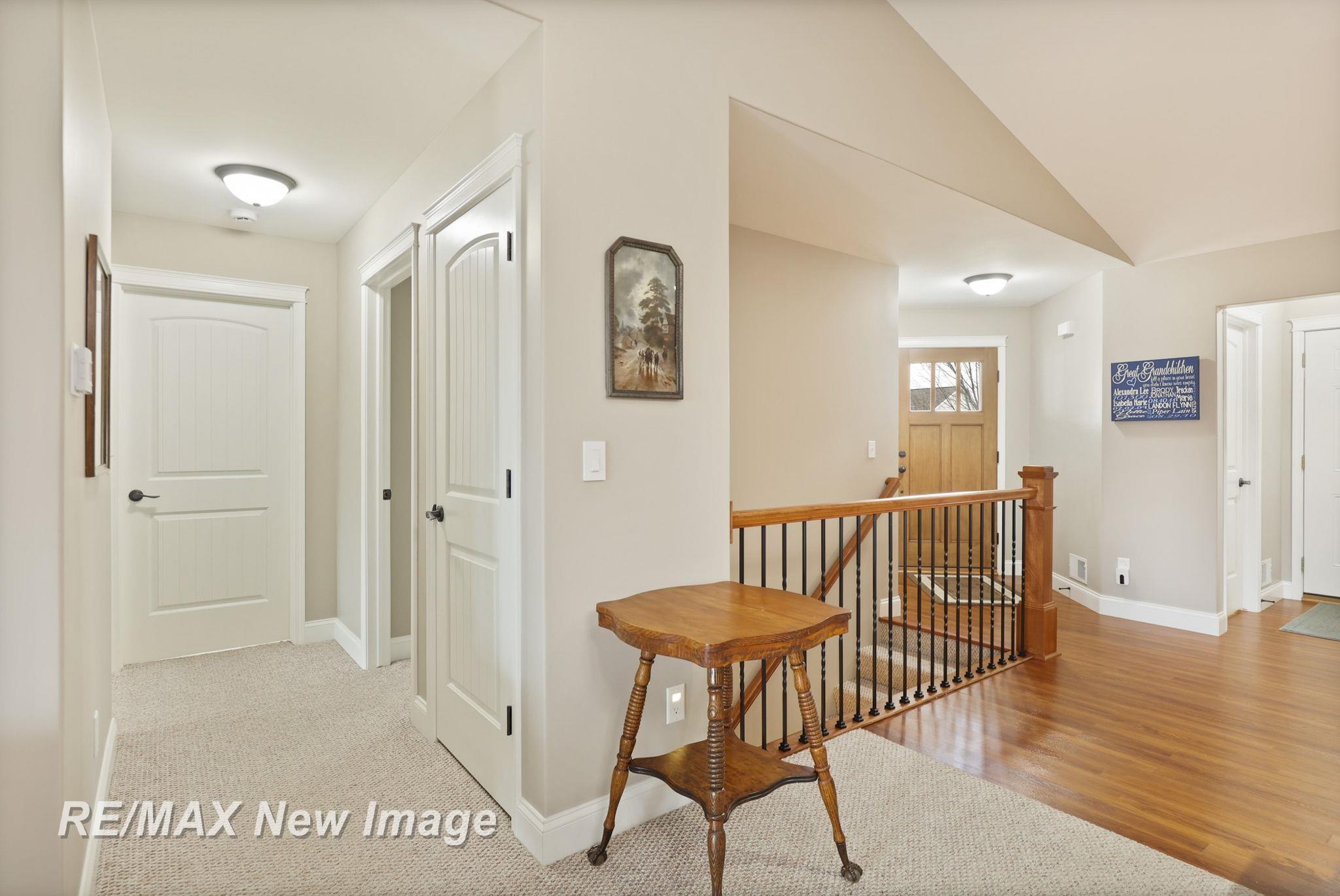 102 Tuscany Circle, Saginaw, MI, 48603