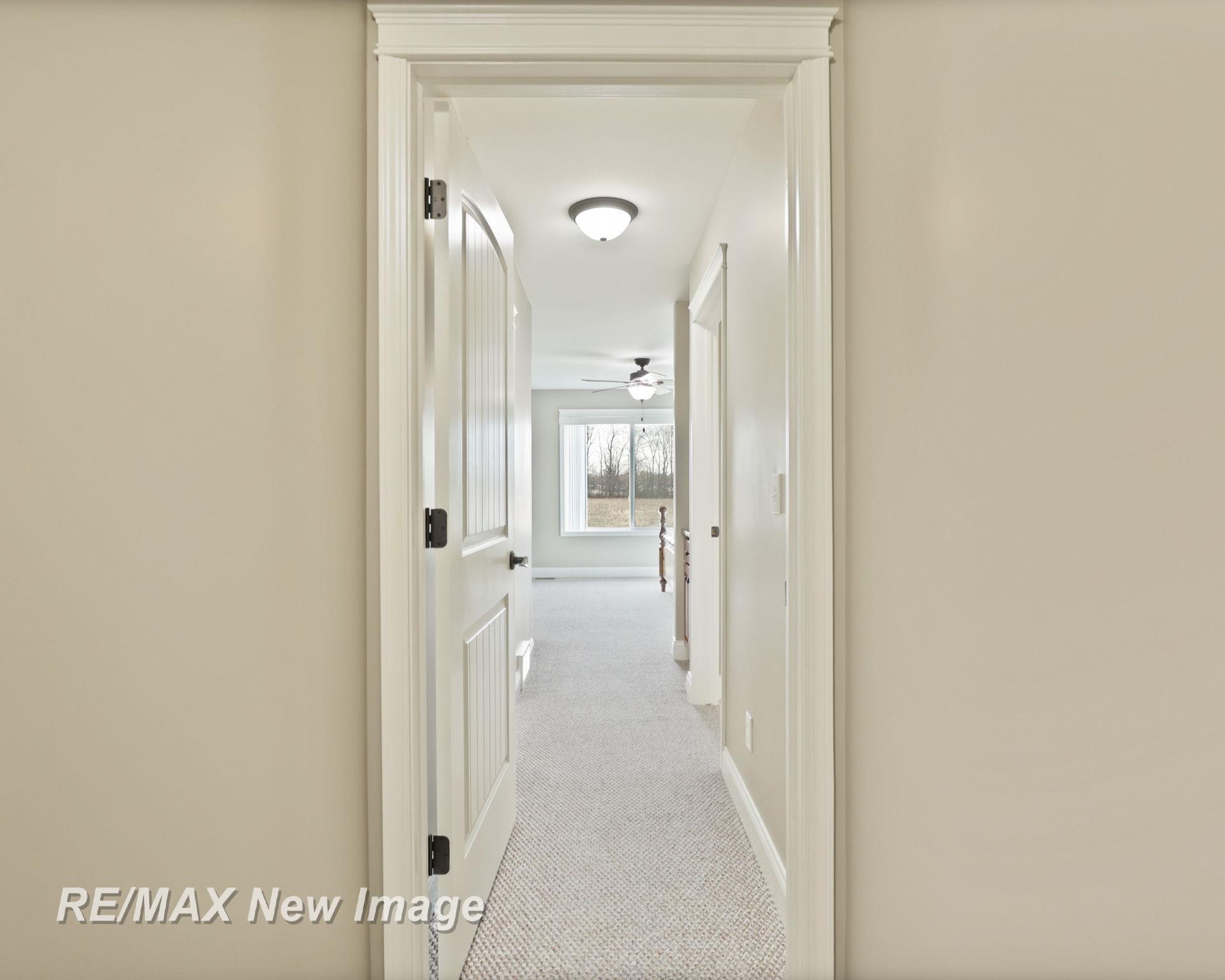 102 Tuscany Circle, Saginaw, MI, 48603