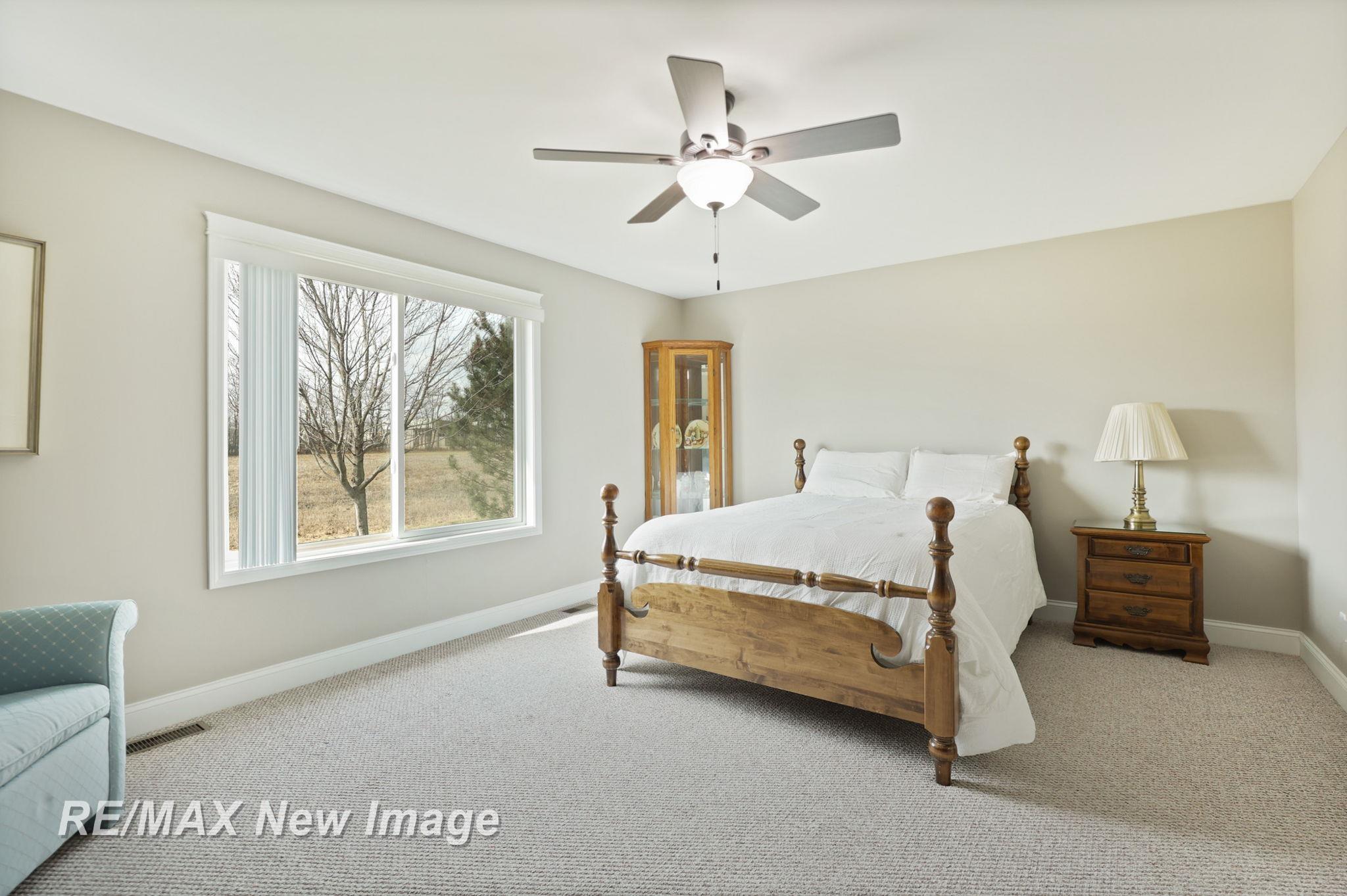 102 Tuscany Circle, Saginaw, MI, 48603