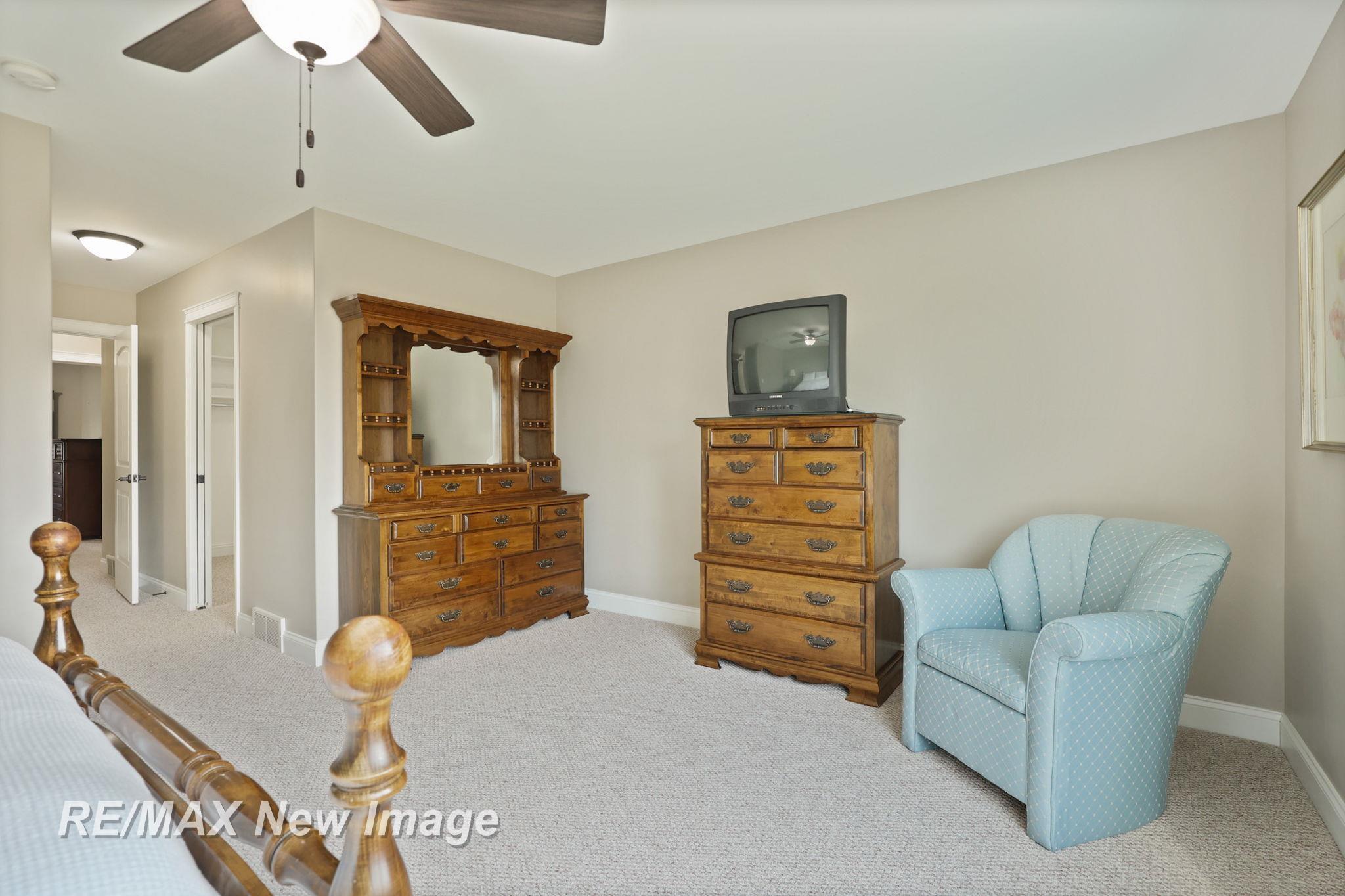 102 Tuscany Circle, Saginaw, MI, 48603