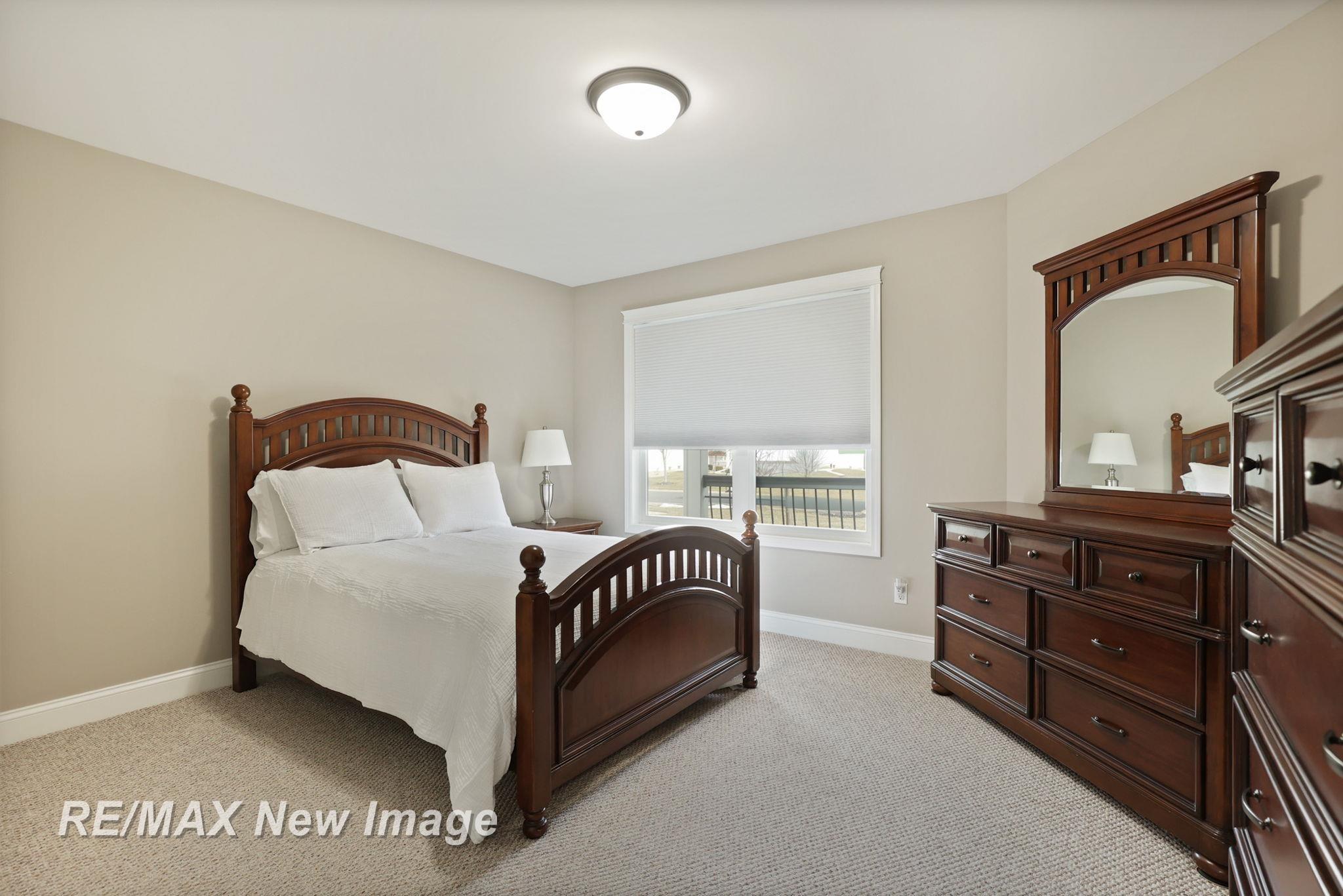 102 Tuscany Circle, Saginaw, MI, 48603