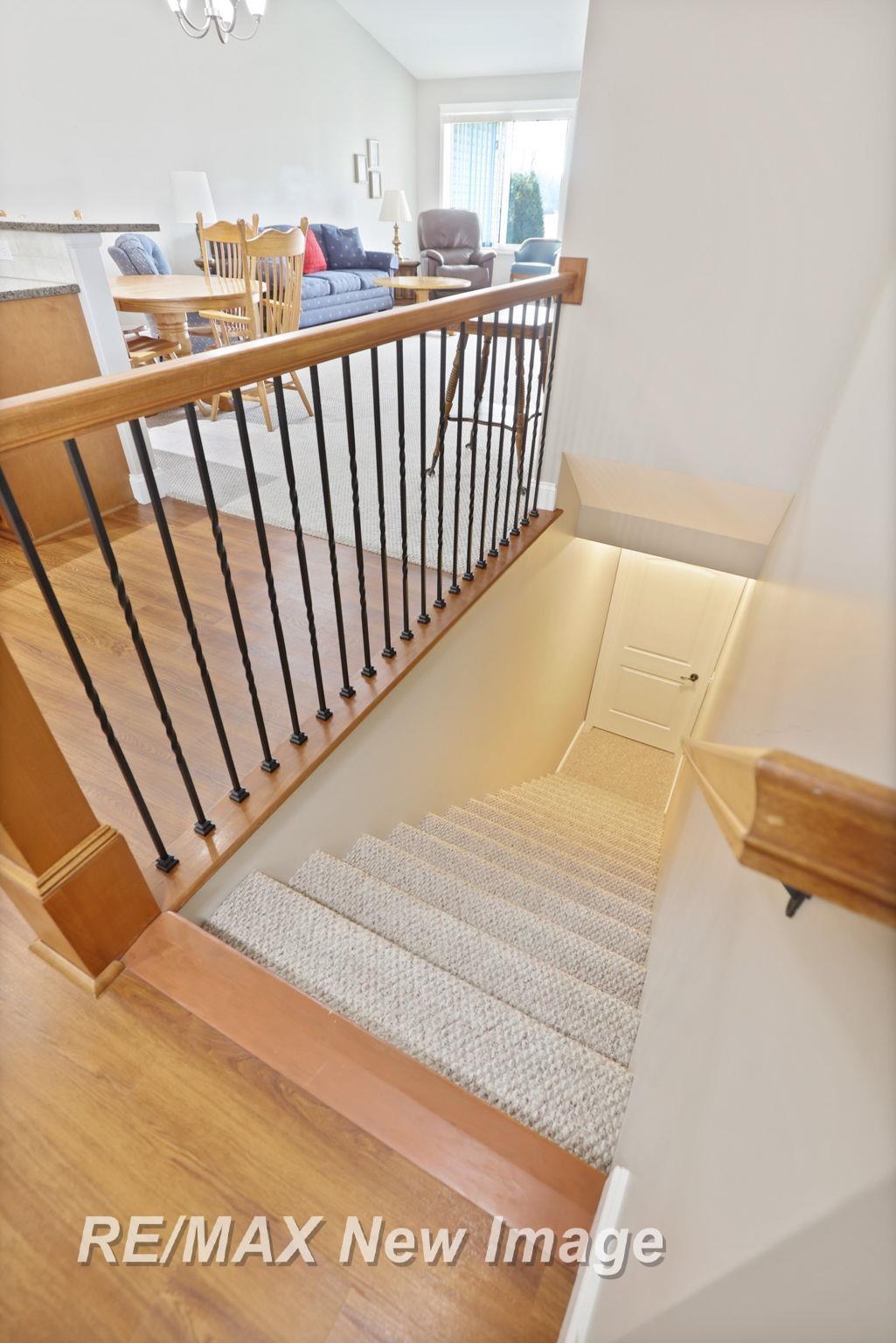 102 Tuscany Circle, Saginaw, MI, 48603