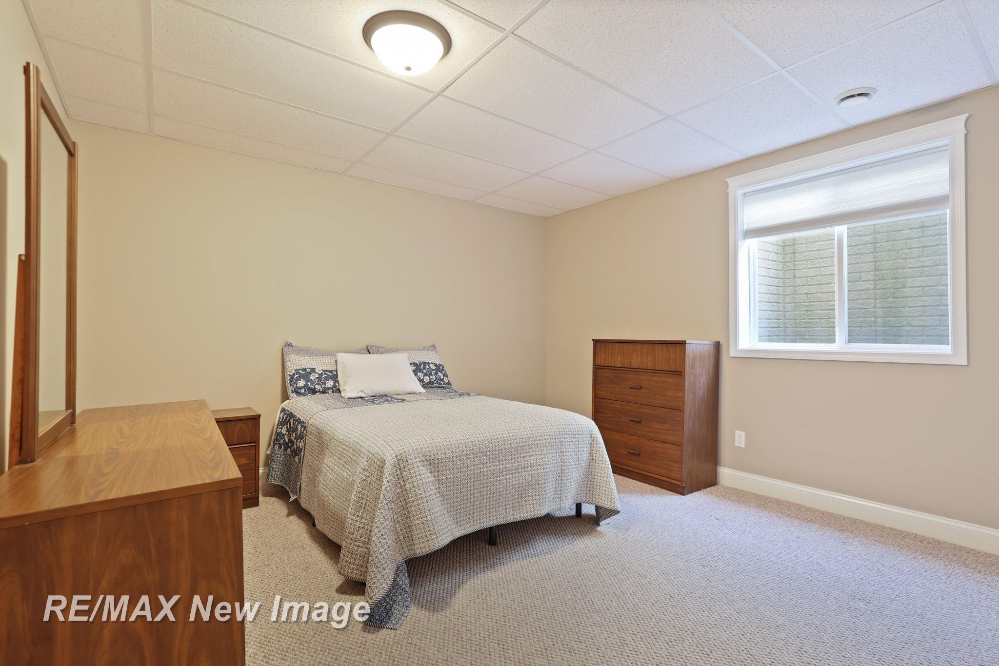 102 Tuscany Circle, Saginaw, MI, 48603