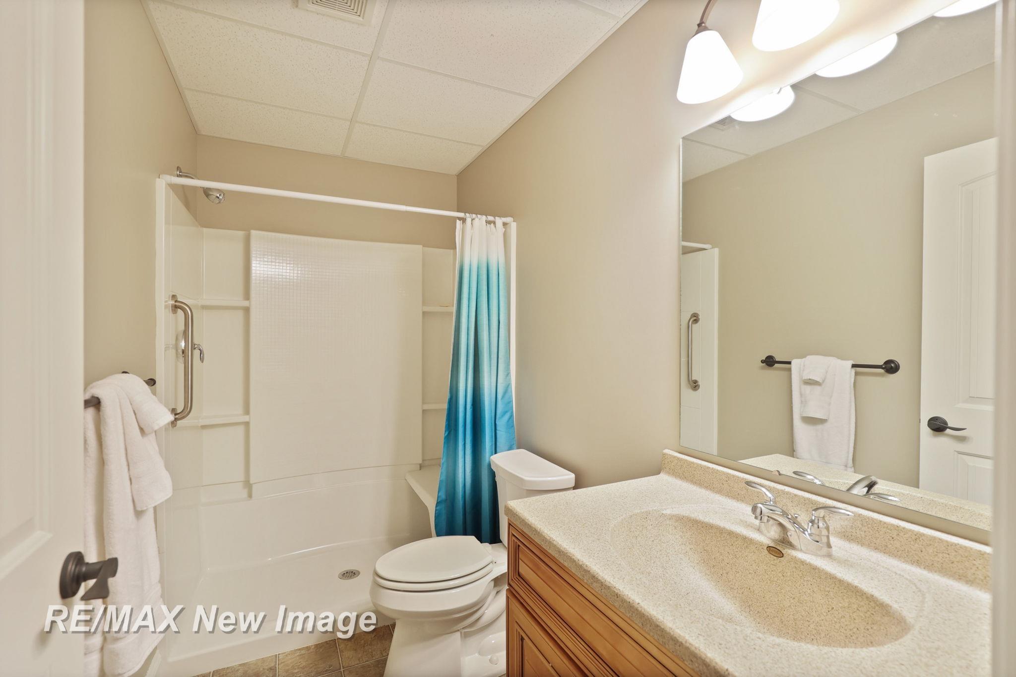 102 Tuscany Circle, Saginaw, MI, 48603