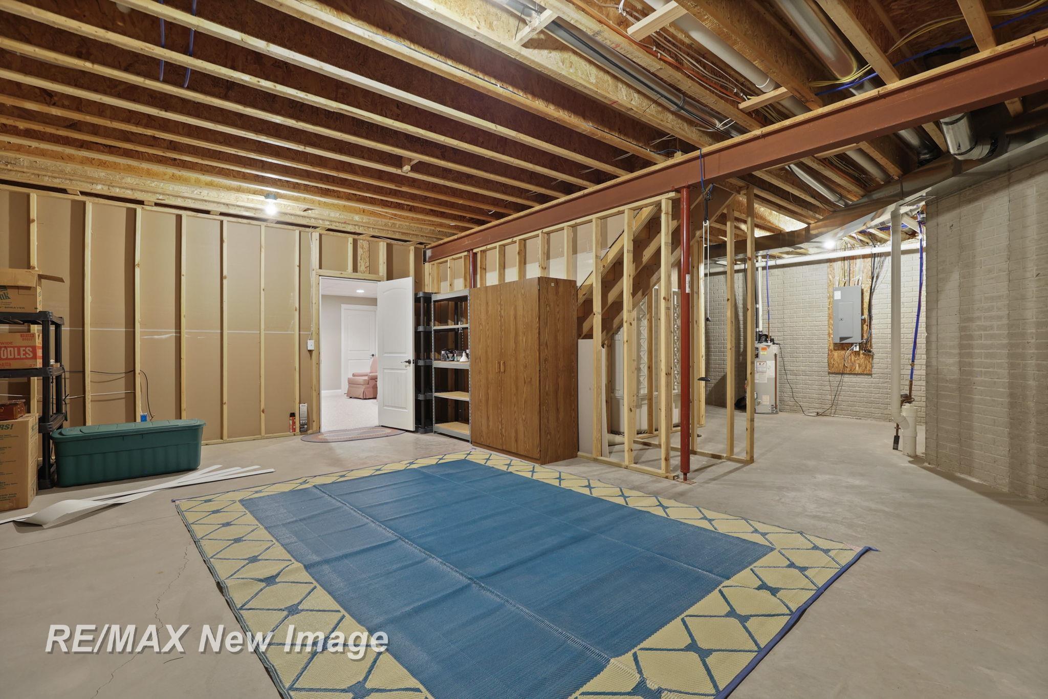 102 Tuscany Circle, Saginaw, MI, 48603