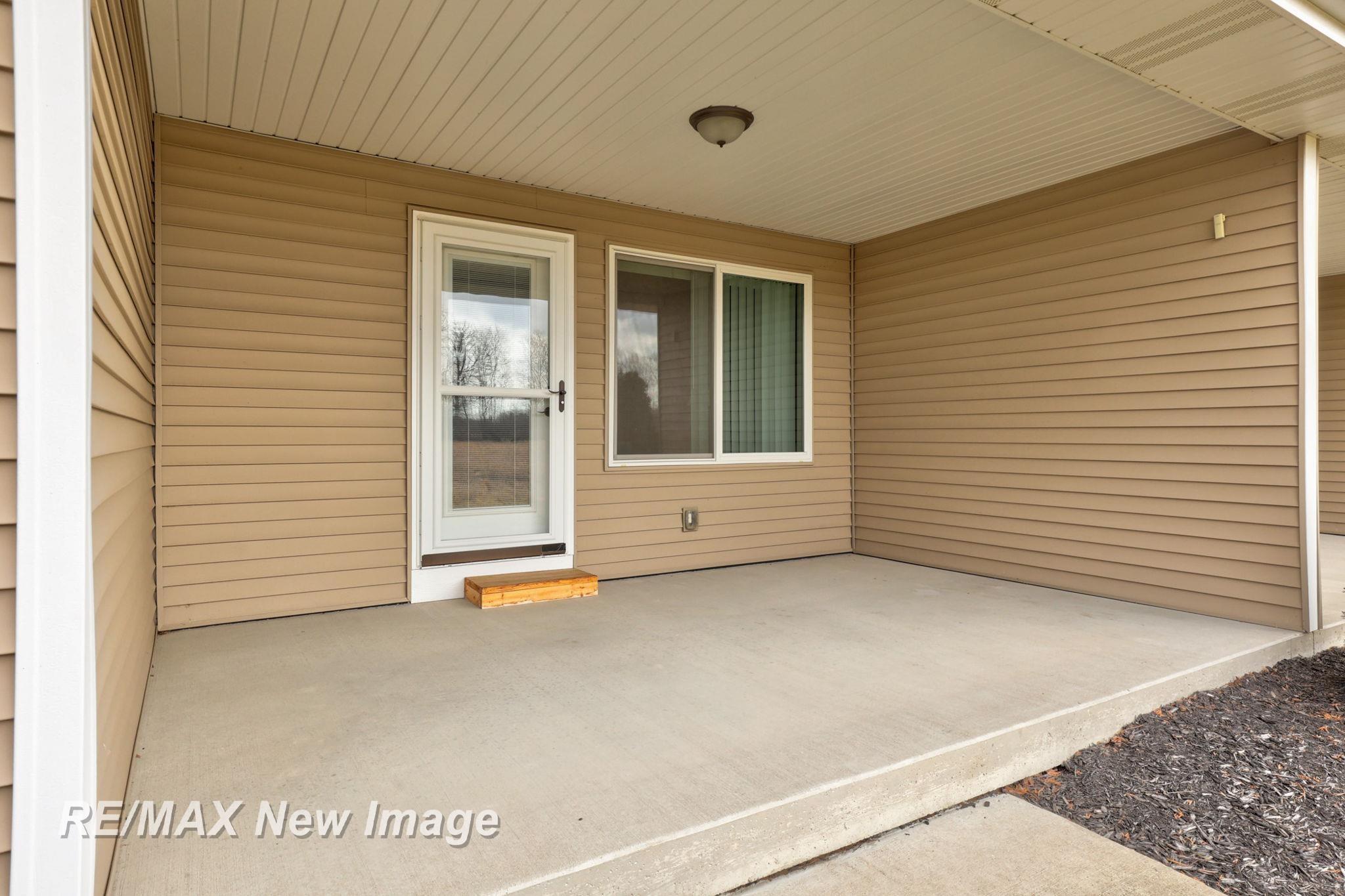 102 Tuscany Circle, Saginaw, MI, 48603