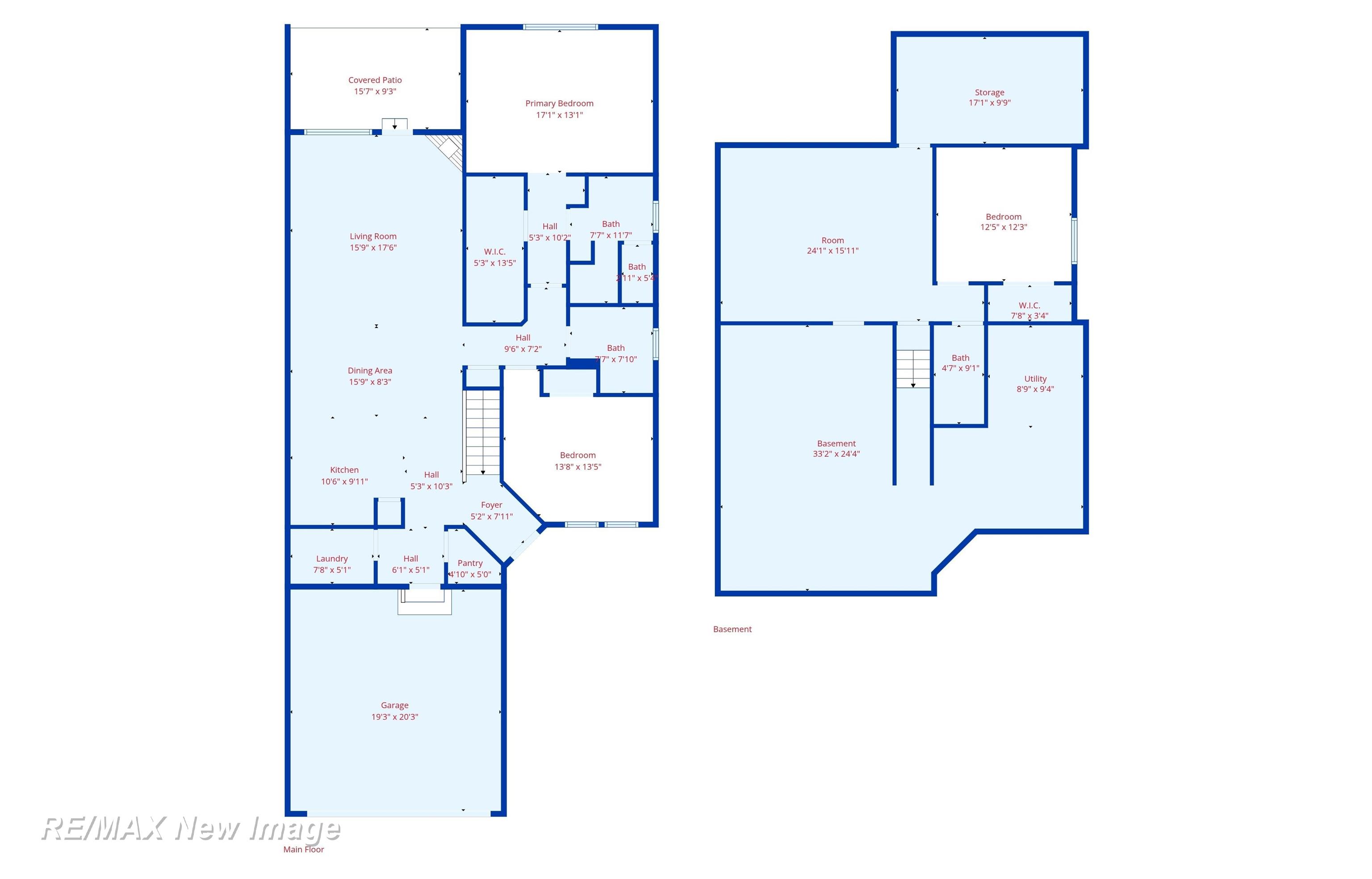 102 Tuscany Circle, Saginaw, MI, 48603