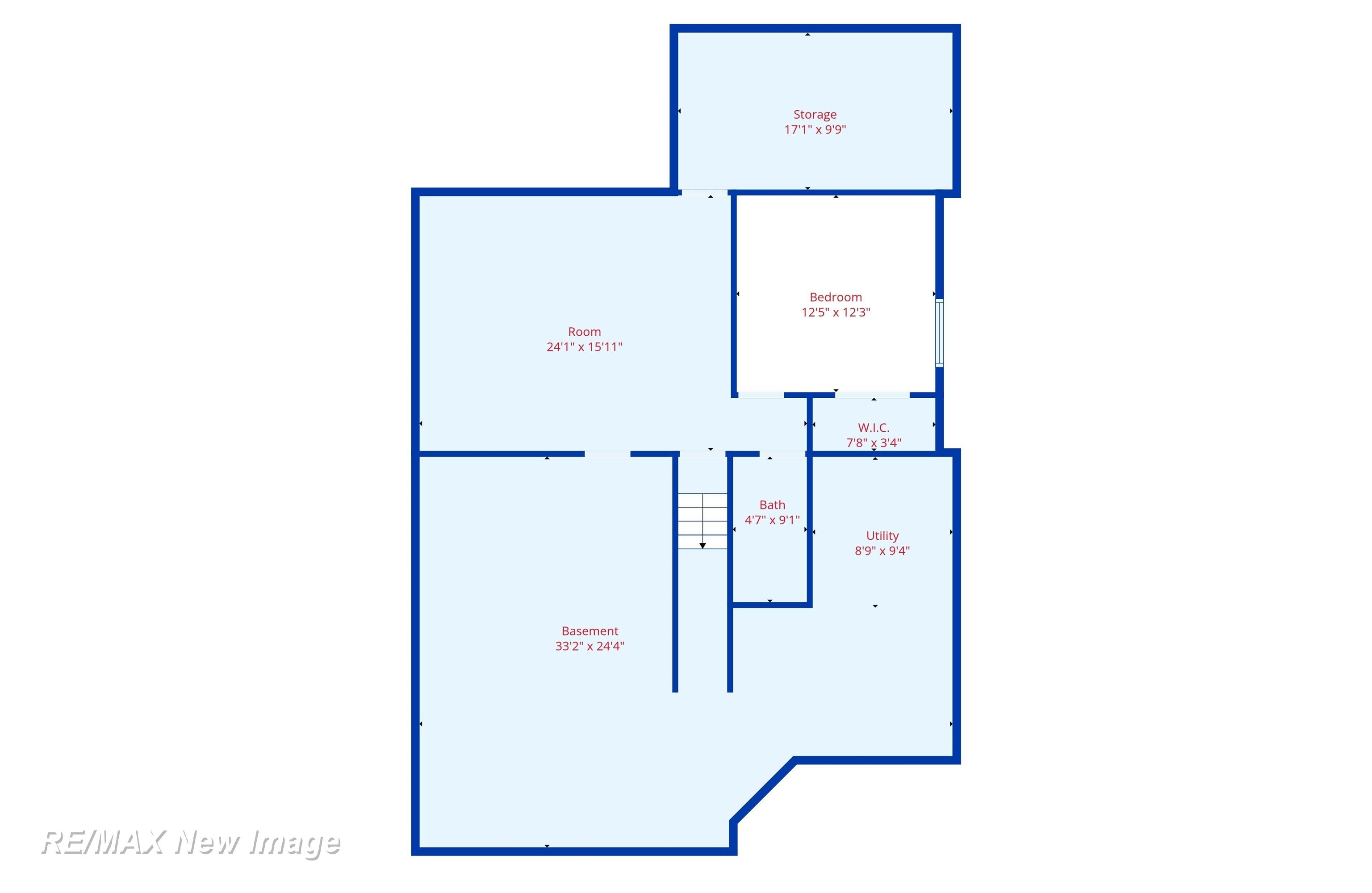 102 Tuscany Circle, Saginaw, MI, 48603