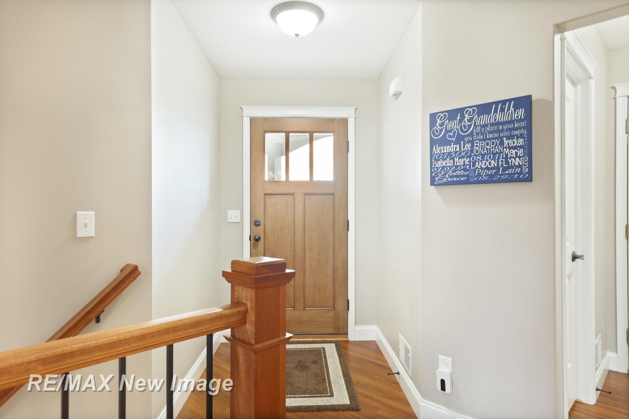 102 Tuscany Circle, Saginaw, MI, 48603