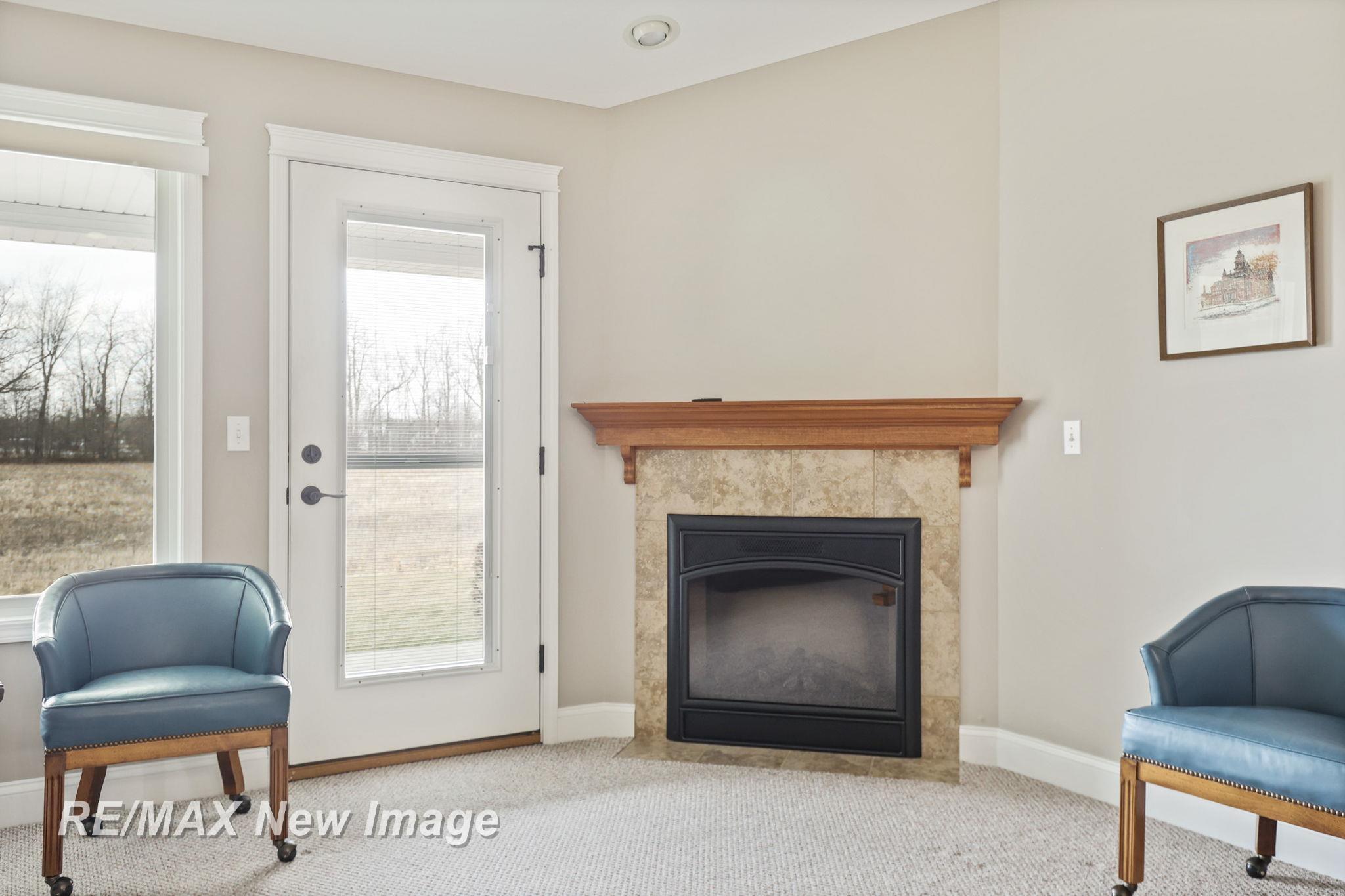 102 Tuscany Circle, Saginaw, MI, 48603