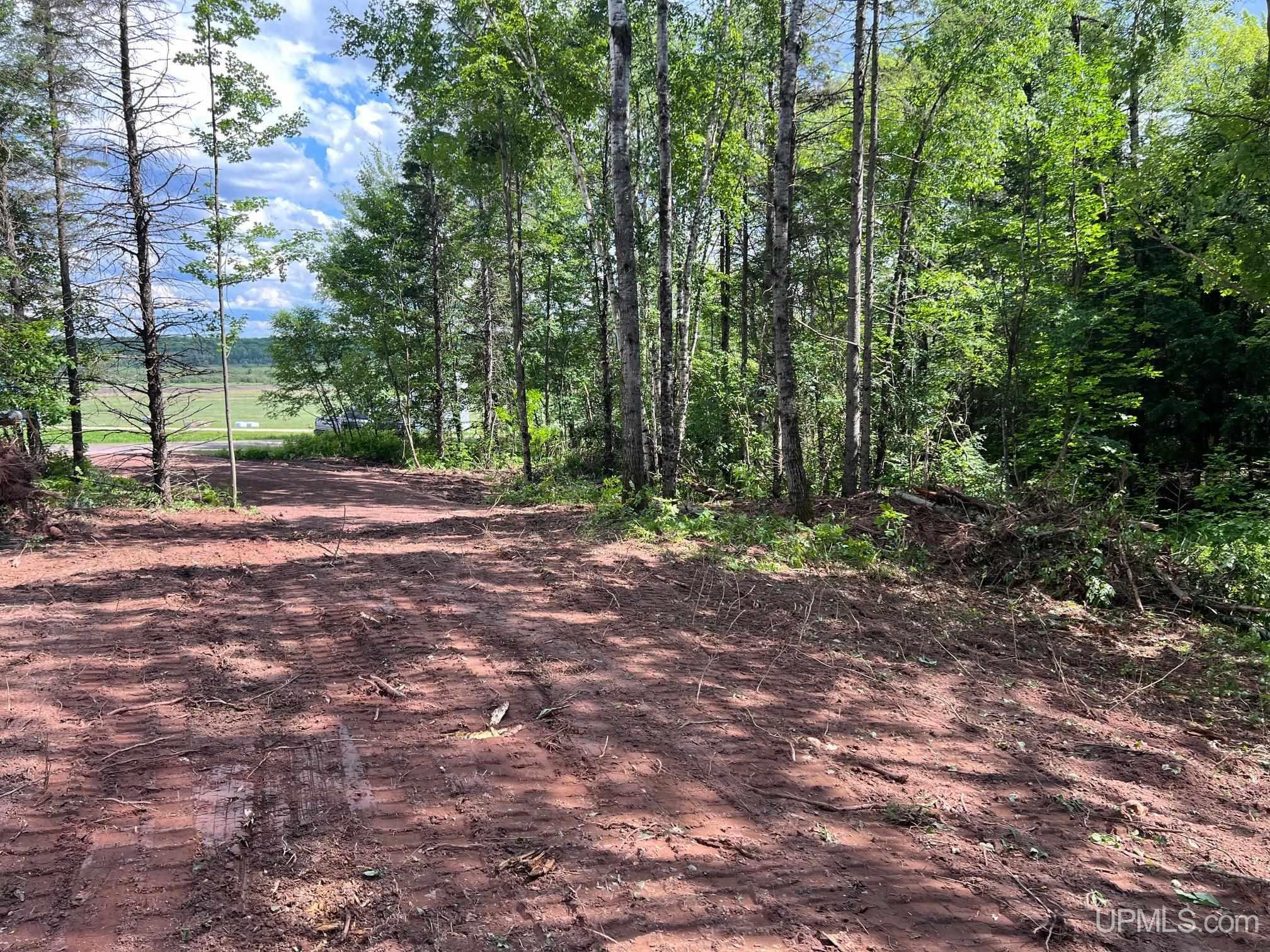 16130 Bellaire Road photo 15