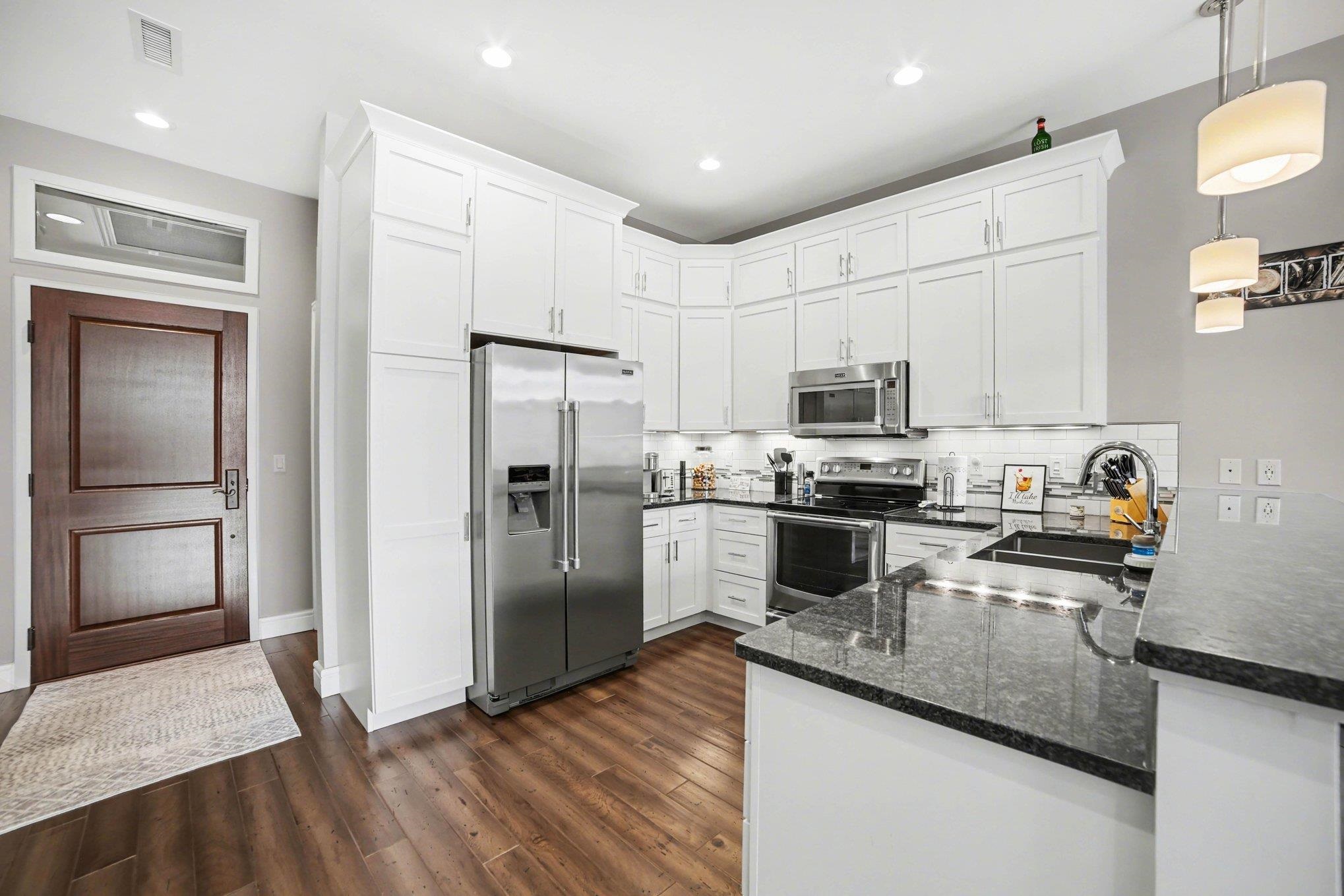 9 E Main St. UNIT&nbsp;303 Street, Bay City, MI, 48708