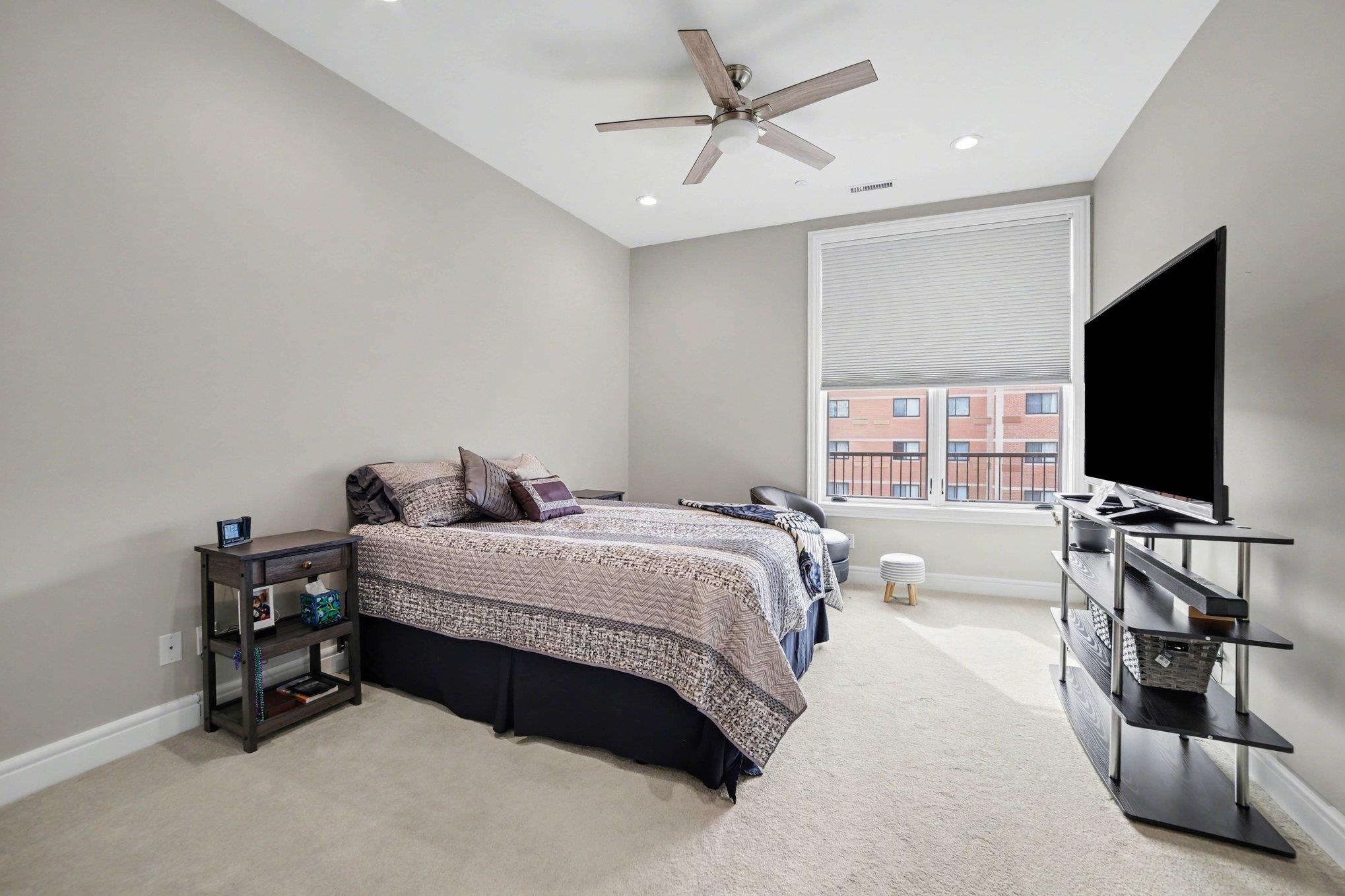 9 E Main St. UNIT&nbsp;303 Street, Bay City, MI, 48708