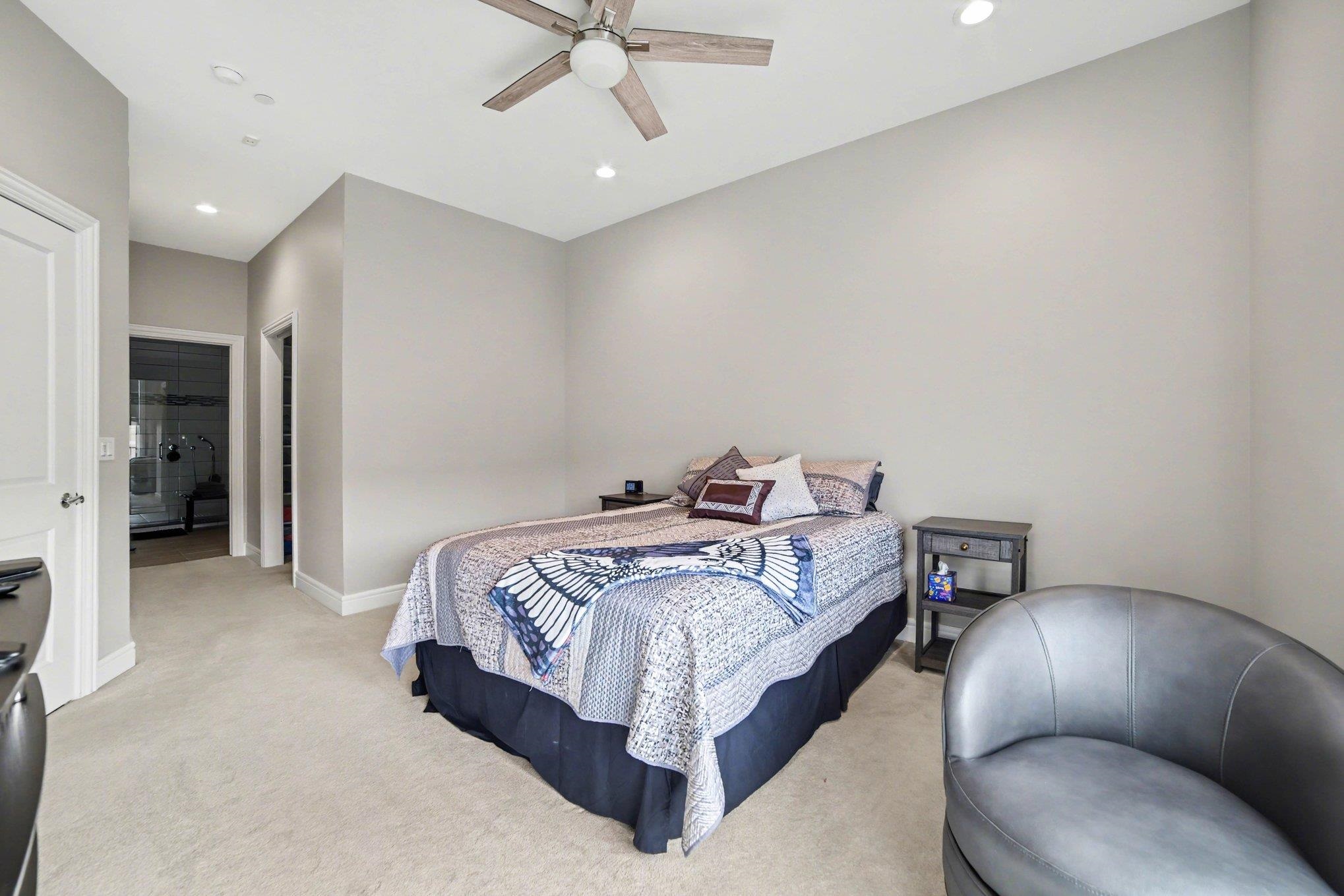 9 E Main St. UNIT&nbsp;303 Street, Bay City, MI, 48708