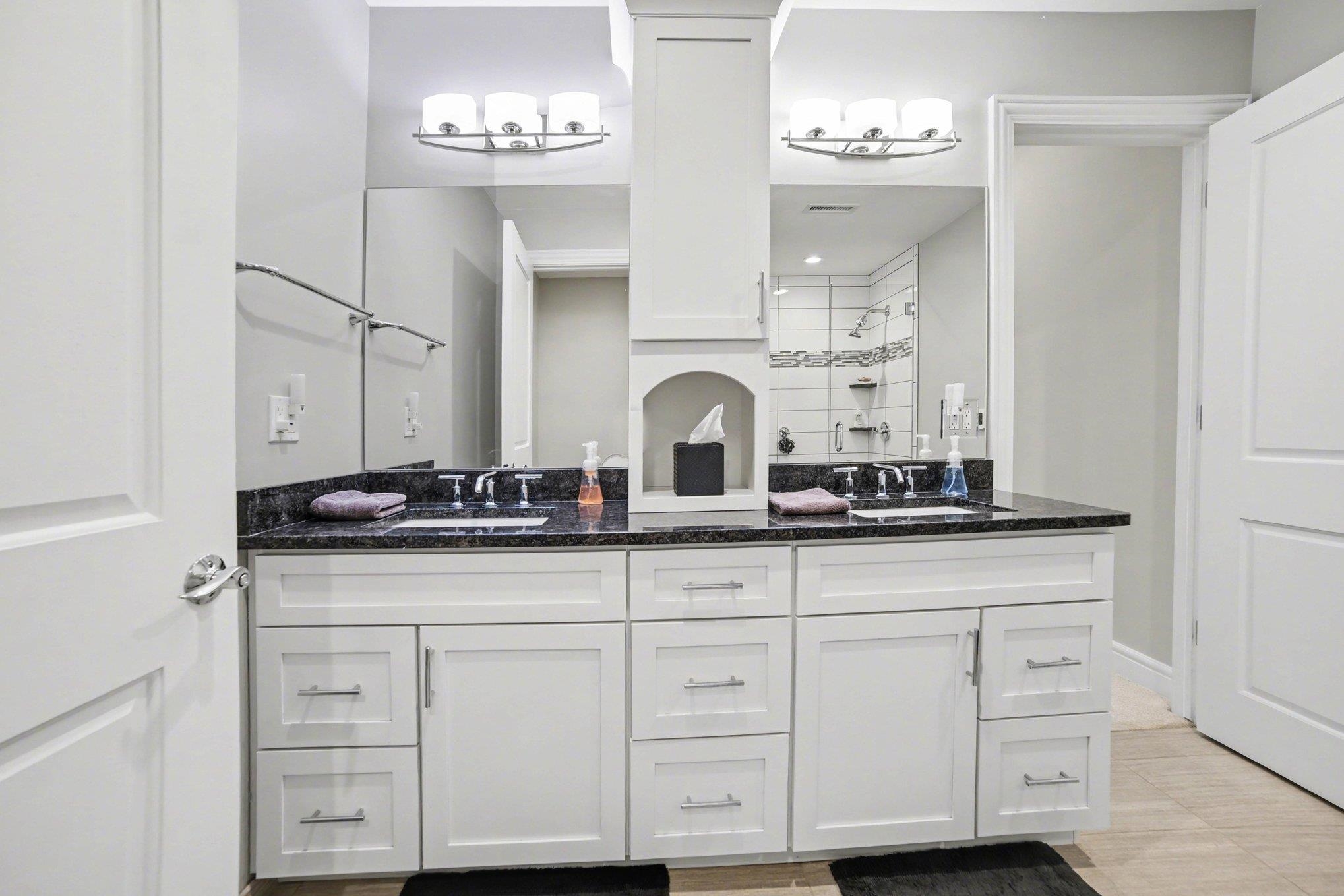 9 E Main St. UNIT&nbsp;303 Street, Bay City, MI, 48708