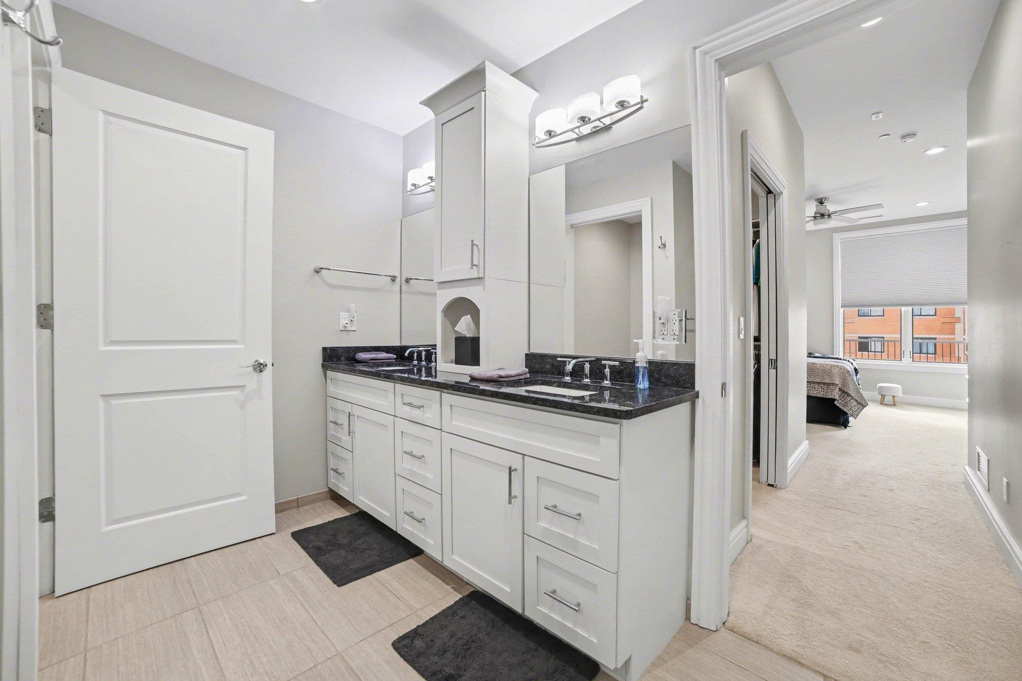 9 E Main St. UNIT&nbsp;303 Street, Bay City, MI, 48708