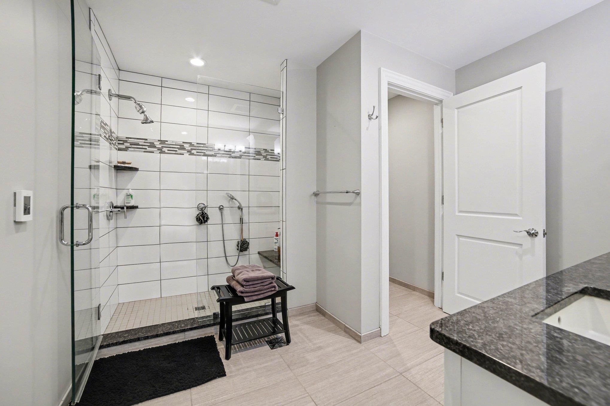 9 E Main St. UNIT&nbsp;303 Street, Bay City, MI, 48708