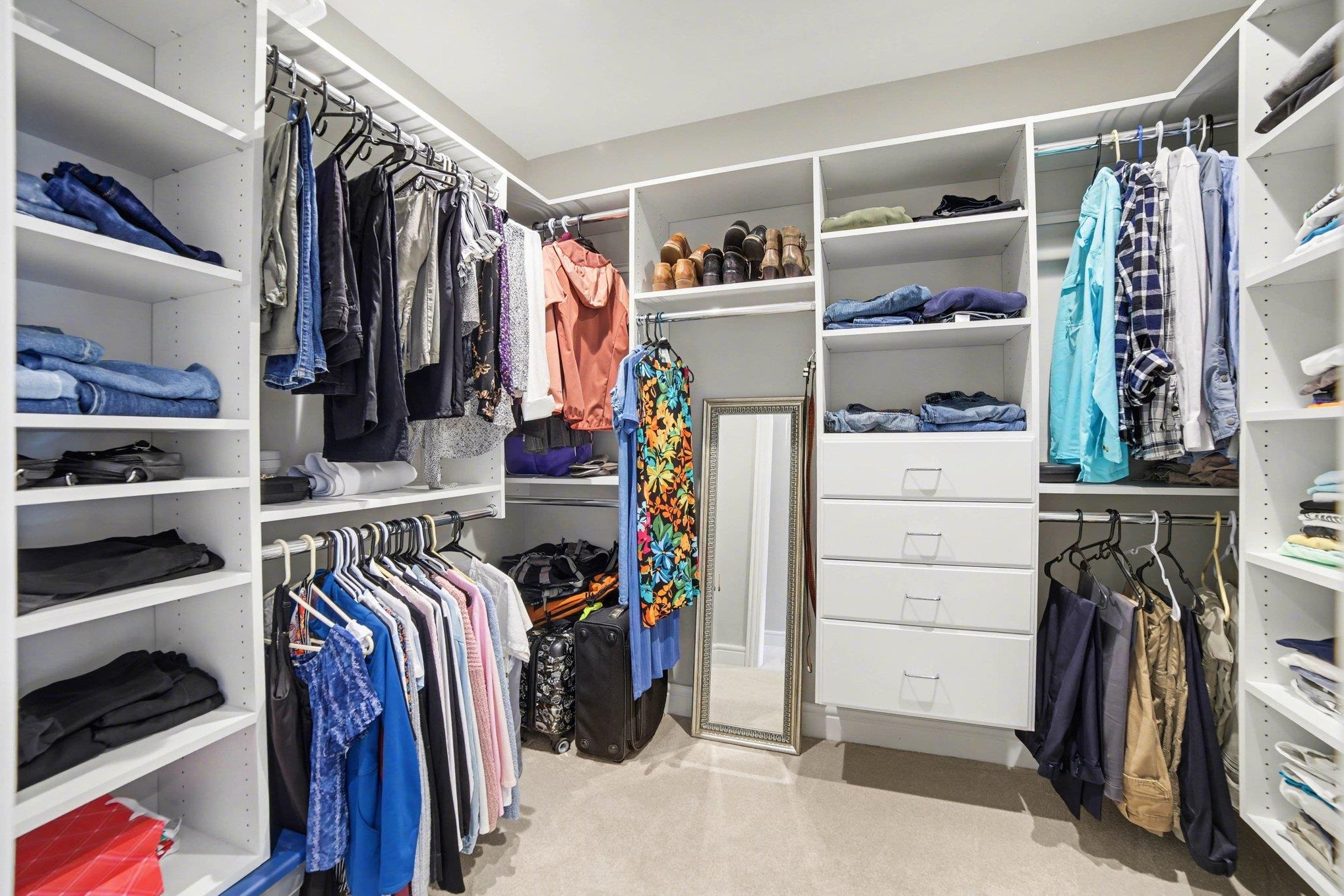 9 E Main St. UNIT&nbsp;303 Street, Bay City, MI, 48708