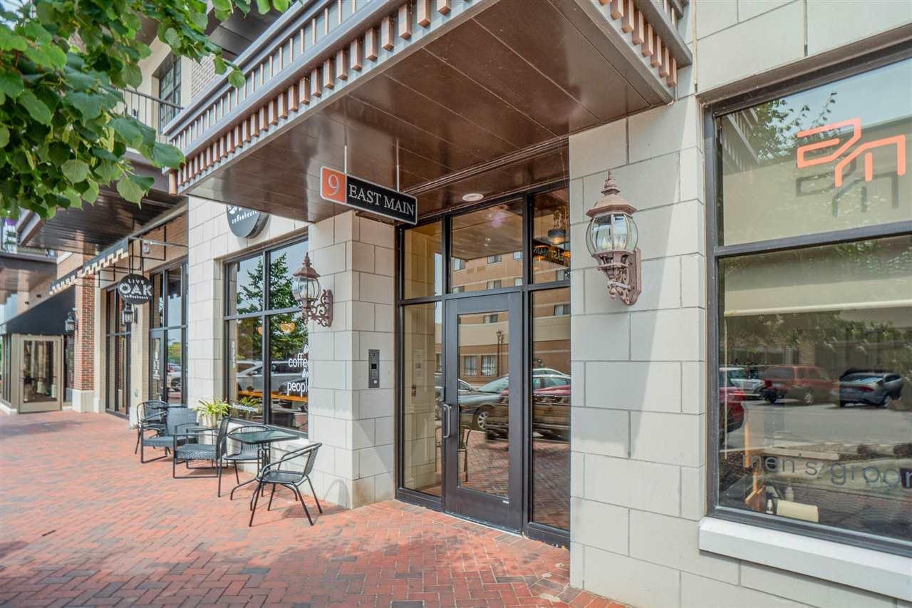 9 E Main St. UNIT&nbsp;303 Street, Bay City, MI, 48708