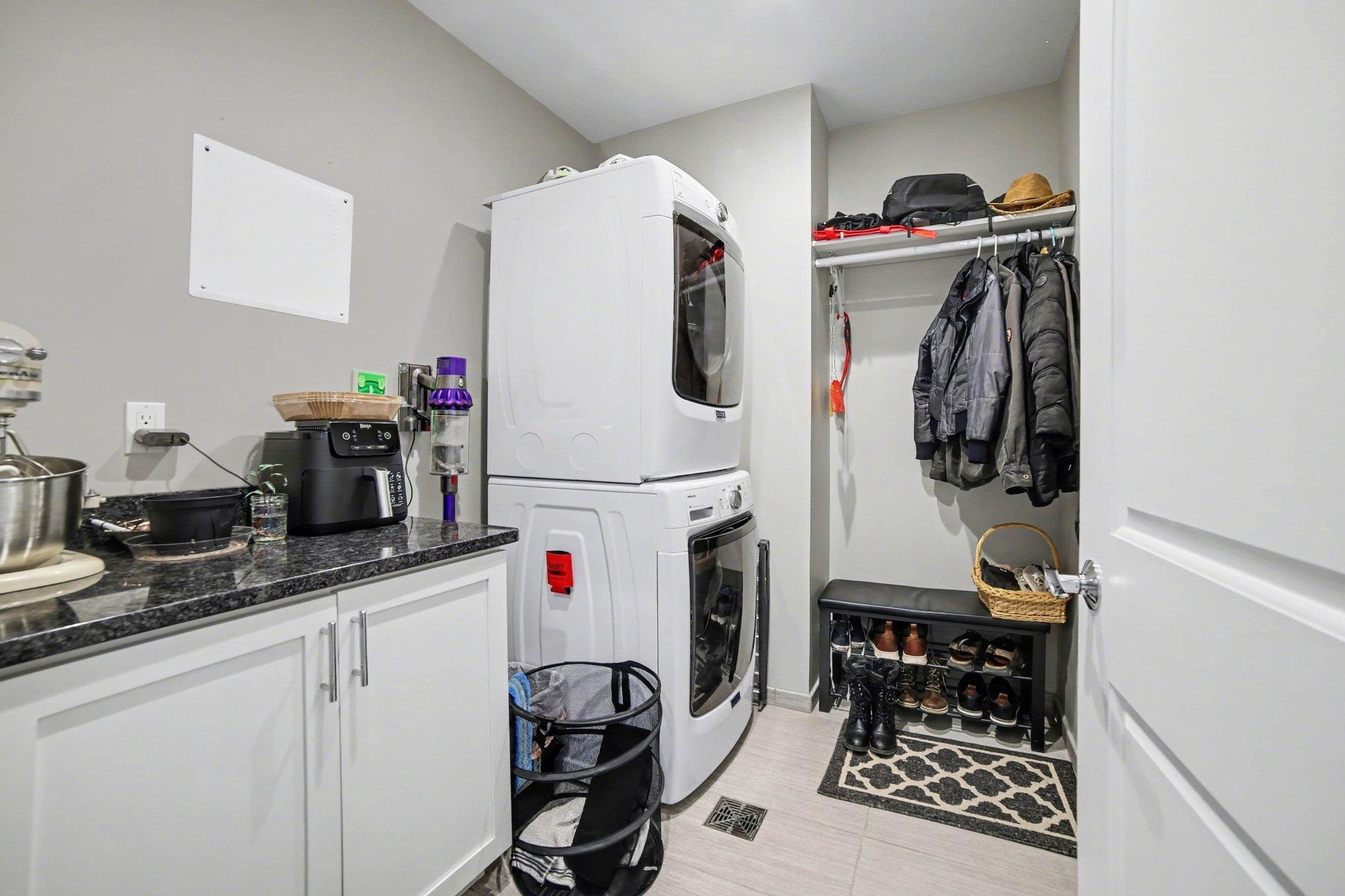 9 E Main St. UNIT&nbsp;303 Street, Bay City, MI, 48708