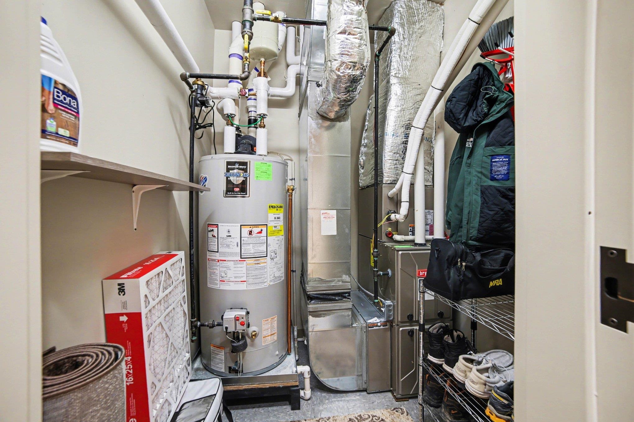 9 E Main St. UNIT&nbsp;303 Street, Bay City, MI, 48708