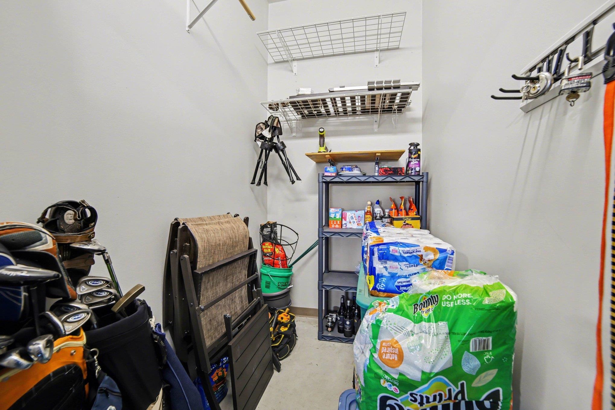 9 E Main St. UNIT&nbsp;303 Street, Bay City, MI, 48708