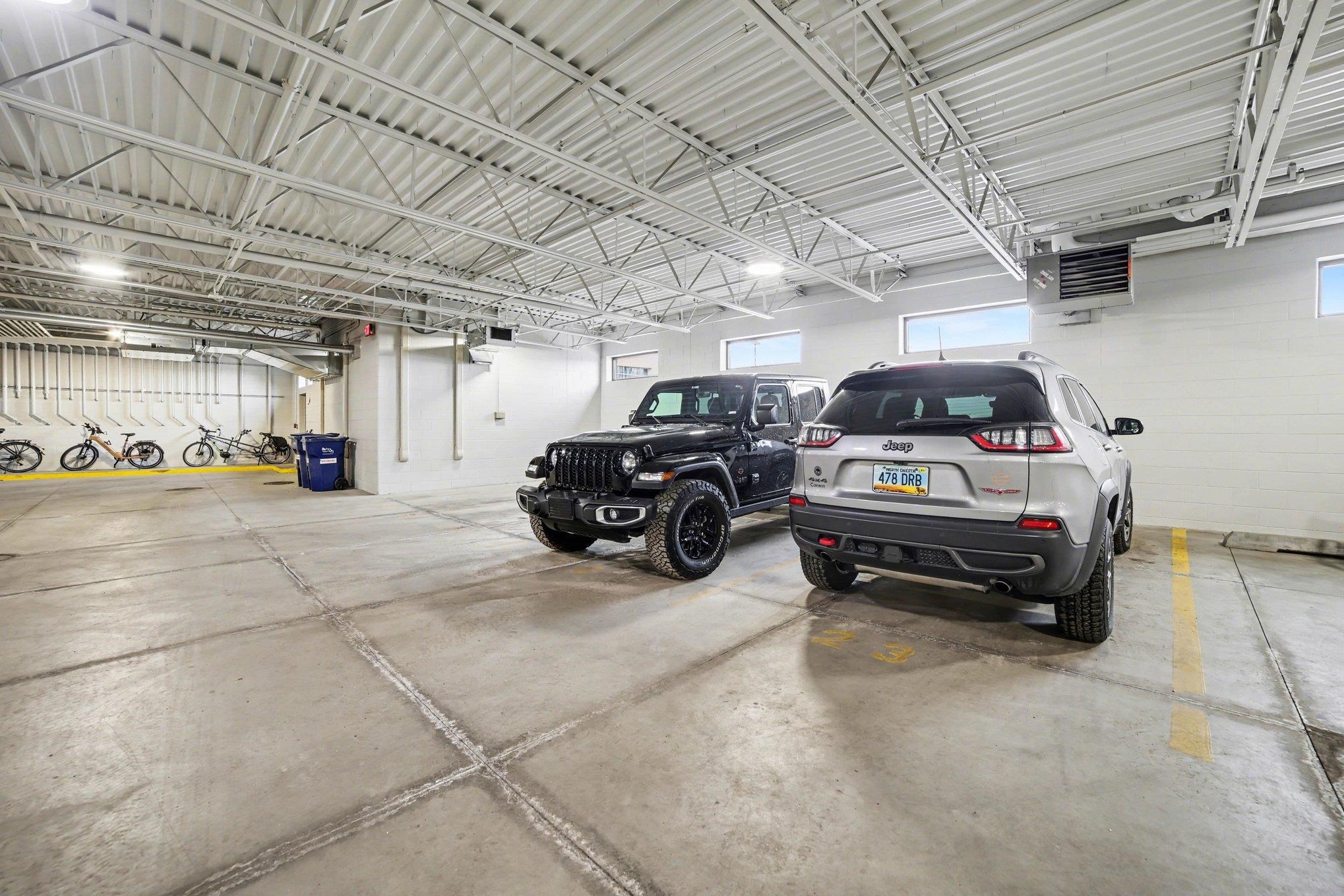 9 E Main St. UNIT&nbsp;303 Street, Bay City, MI, 48708