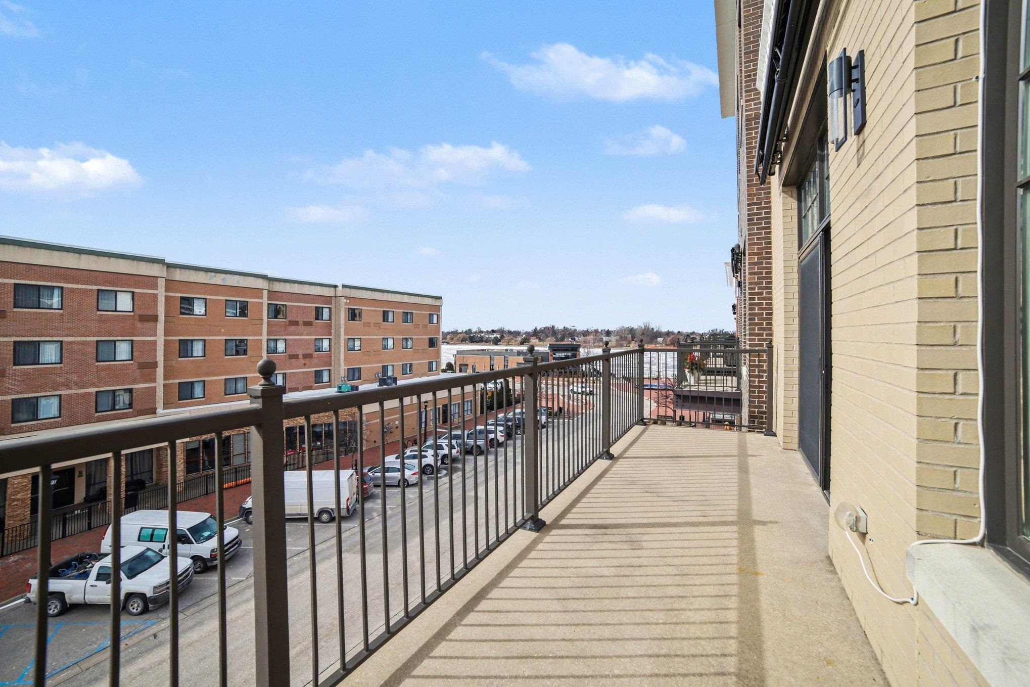 9 E Main St. UNIT&nbsp;303 Street, Bay City, MI, 48708