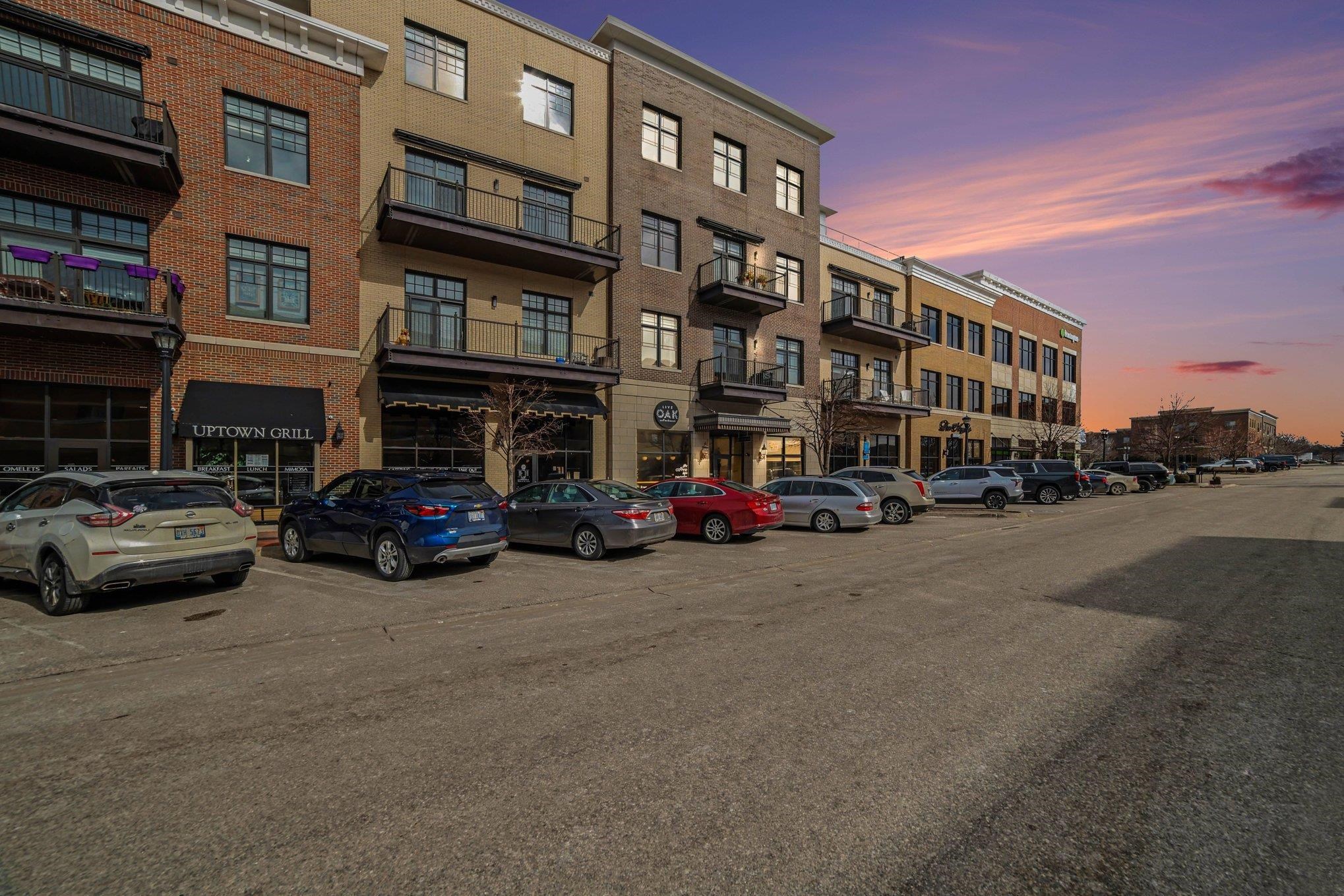 9 E Main St. UNIT&nbsp;303 Street, Bay City, MI, 48708